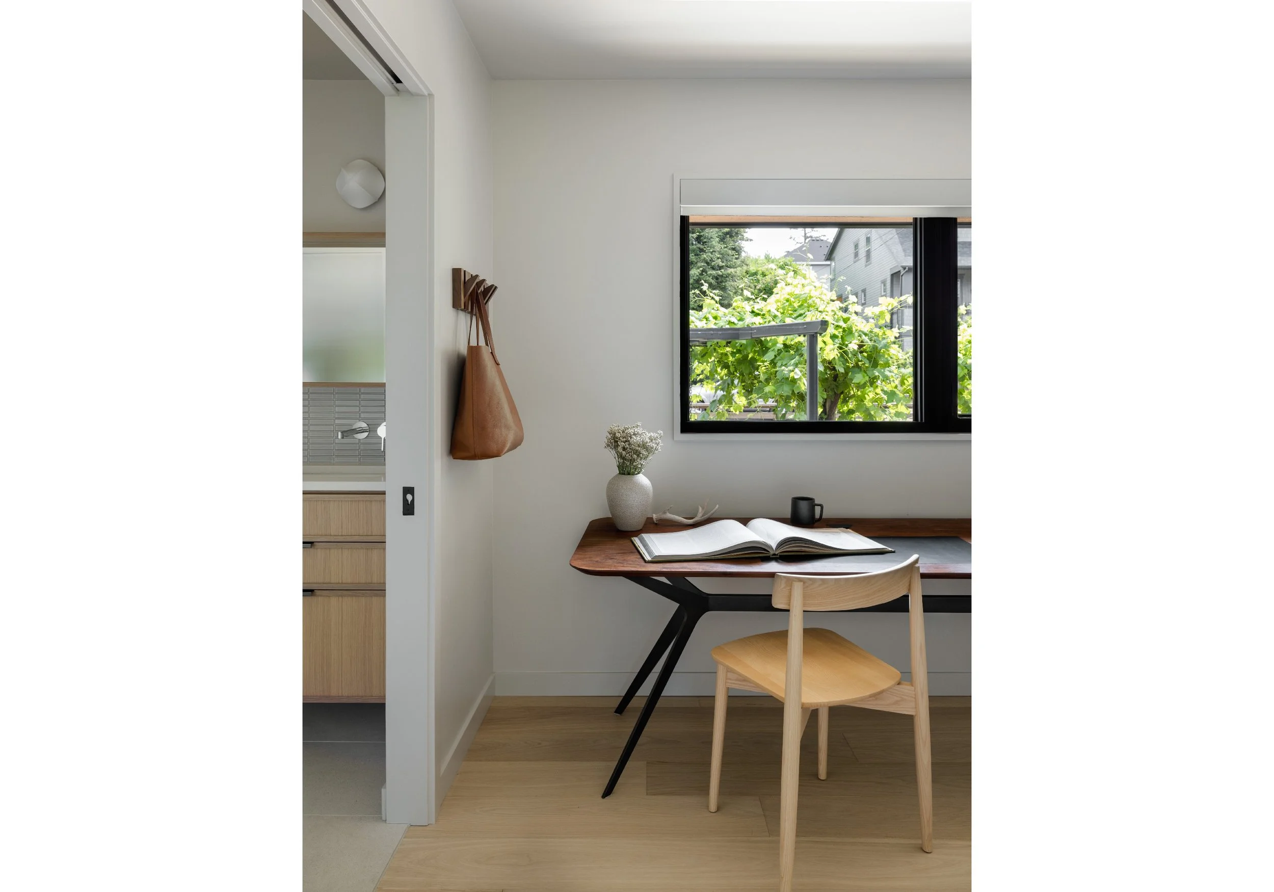 Guggenheim Architecture_Hillsdale Modern_Portland_19.jpg