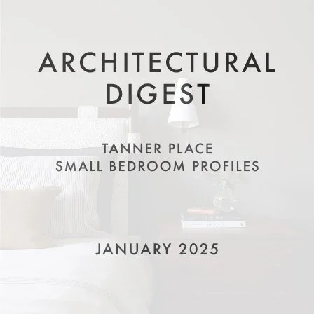 Guggenheim Architecture_Arch Digest.jpg