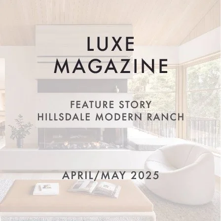 Guggenheim Portland Architecture_Interior Design_Luxe Magazine.jpg