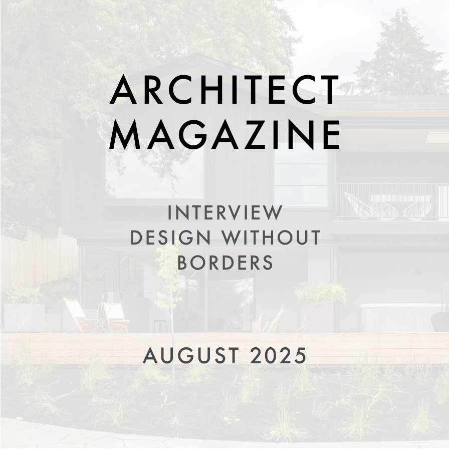 Guggenheim Architecture_Architect Magazine_Portland Design.png
