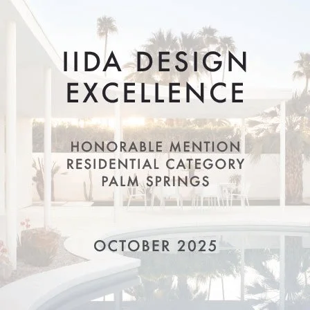 Guggenheim Architecture_IIDA Award_02.jpg