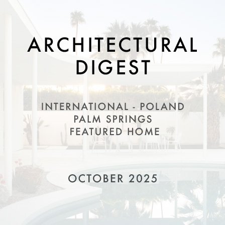 Guggenheim Architecture_Poland_Polska_Palm Springs Modernism.jpg
