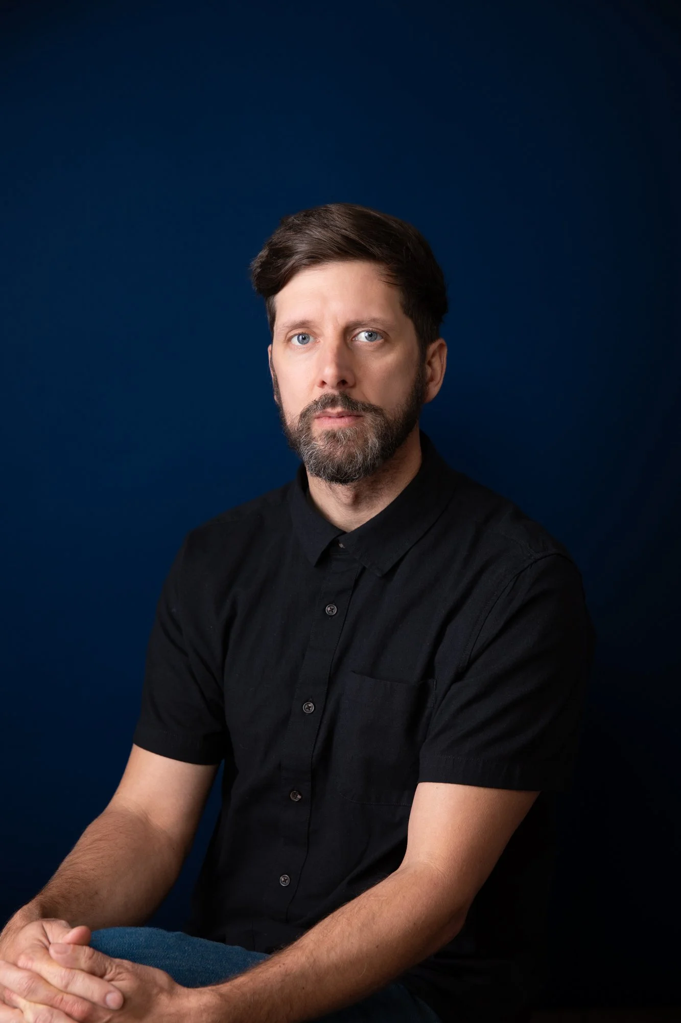 REID LESLIE
