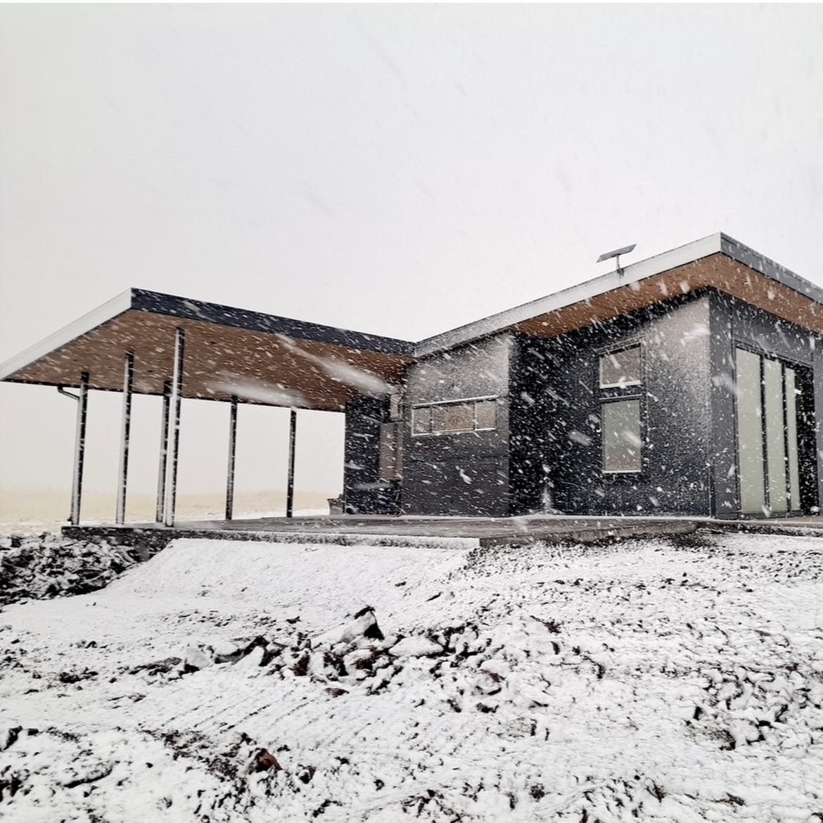 Say hi to Colin Stacey.  He&rsquo;s been with the studio for 10 years and graduated with his masters in Architecture alongside Jeff at the University of Oregon.  Colin enjoys walking aimlessly through unfamiliar territory, making noise with a variety