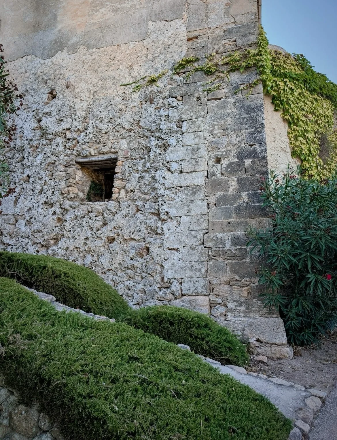 Jordan joined us more recently, moving from his role as an Associate and Project Manager at Holst Architecture.  In addition to volunteering to bartend our studio holiday happy hour, highlights of Jordan&rsquo;s year include lots of camping, many tri