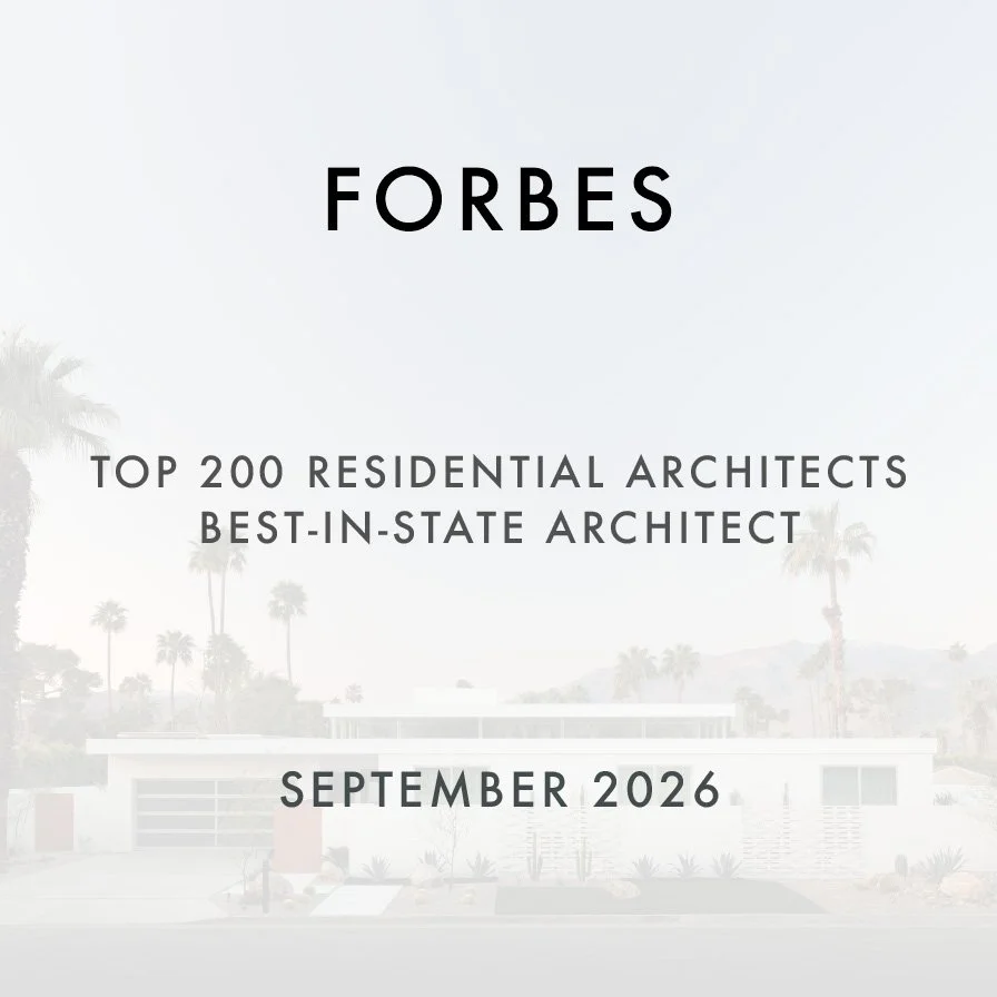 Guggenheim Architecture_Forbes 200.jpg