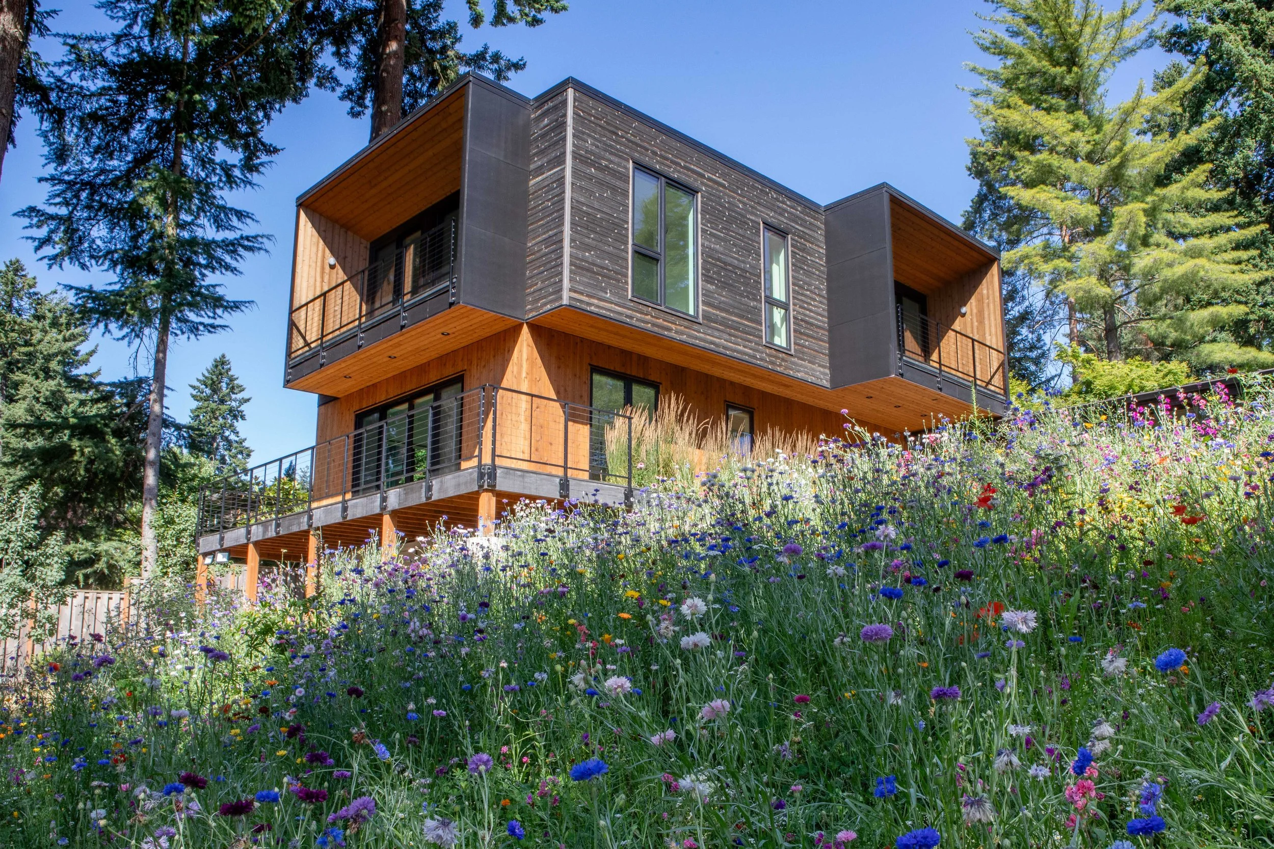 Guggenheim Architecture_Lake Oswego Modern Architecture.jpg