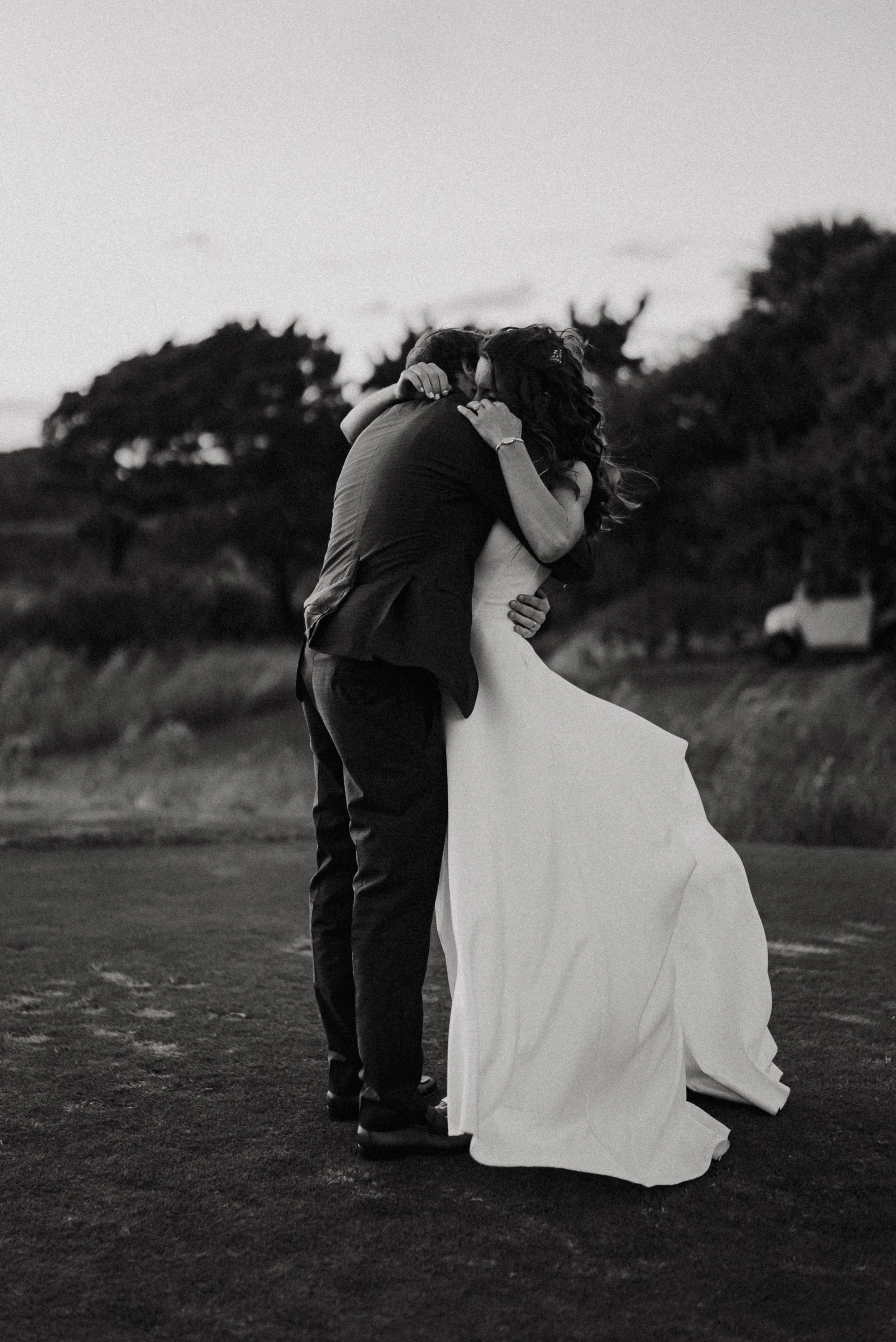 Bald Head Island Wedding Chapel | Justin Clark Photography-04214.jpg