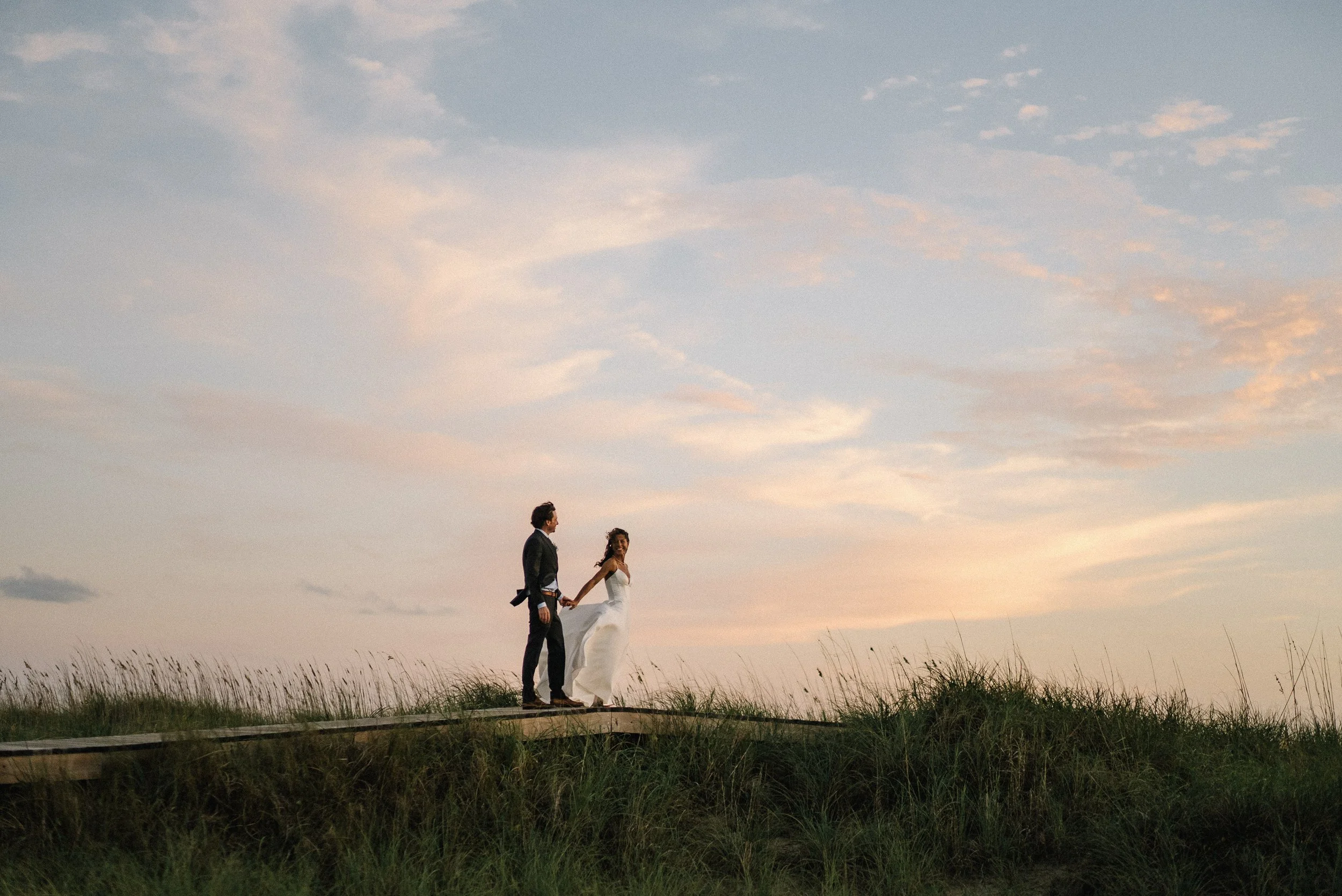 Bald Head Island Wedding | Justin Clark Photography-04353.jpg
