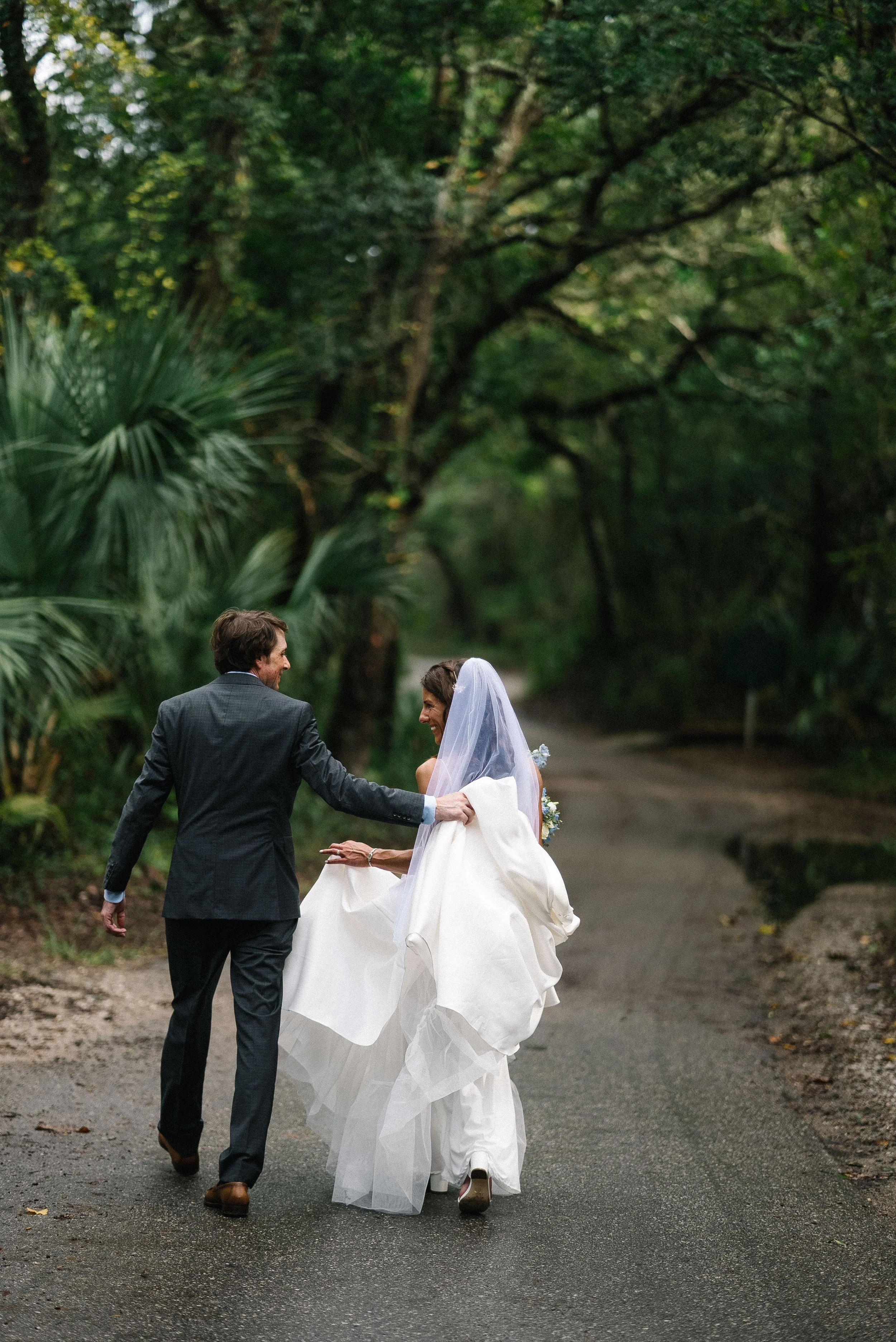 Bald Head Island Wedding Chapel | Justin Clark Photography-02914.jpg