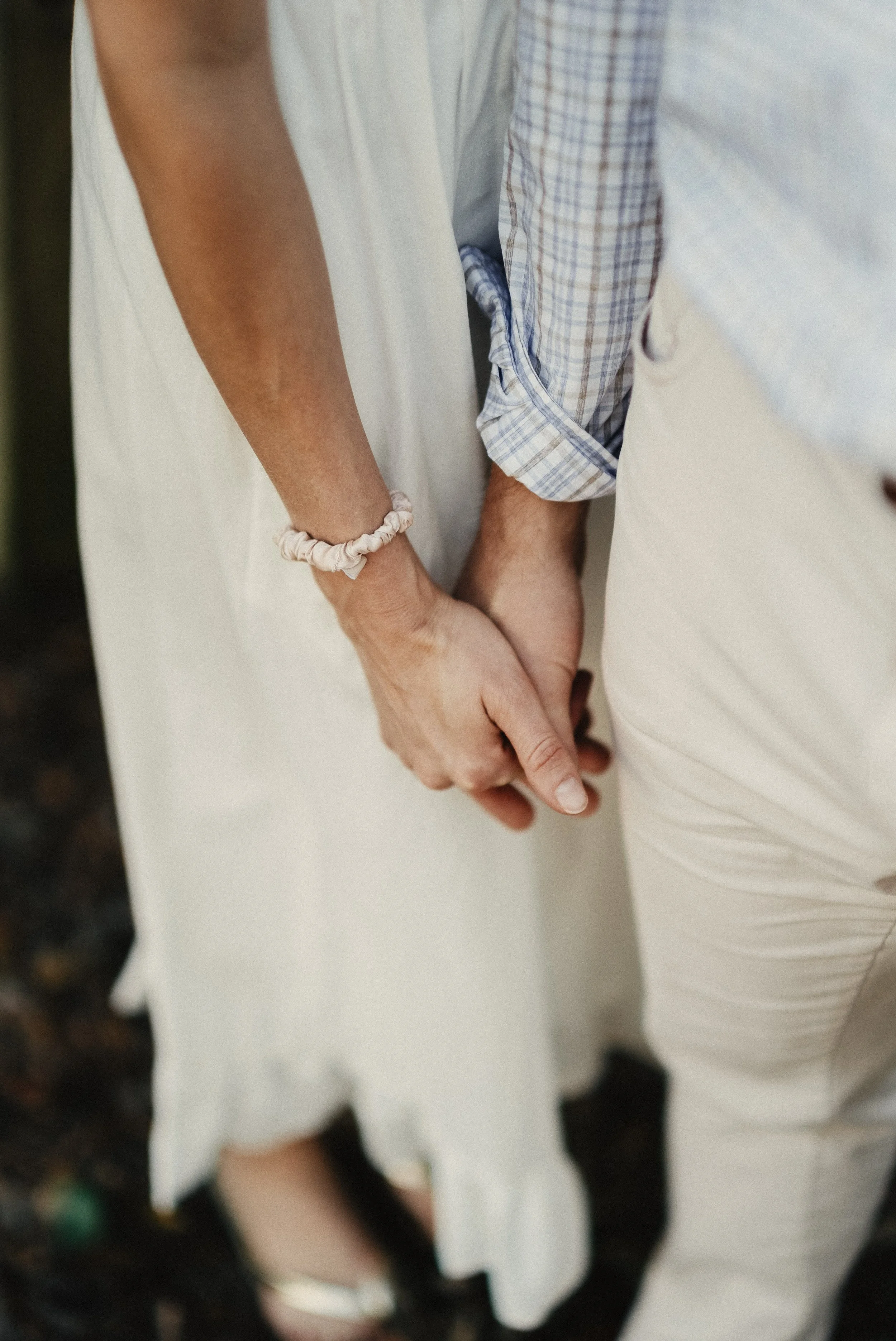 Airlie Rd Wrightsville Beach Engagement | Justin Clark Photography-00694.jpg