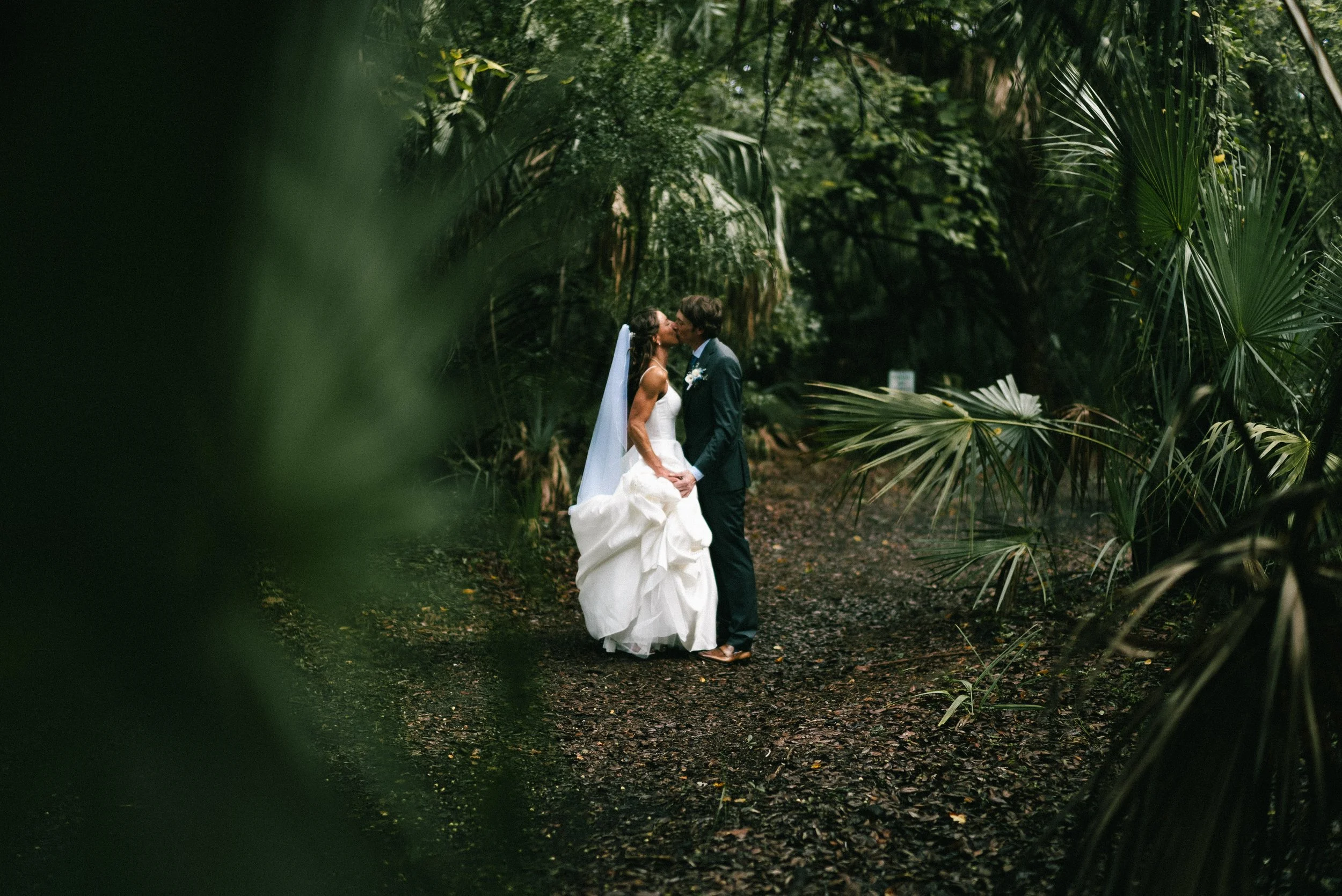 Bald Head Island Wedding Chapel | Justin Clark Photography-02792.jpg