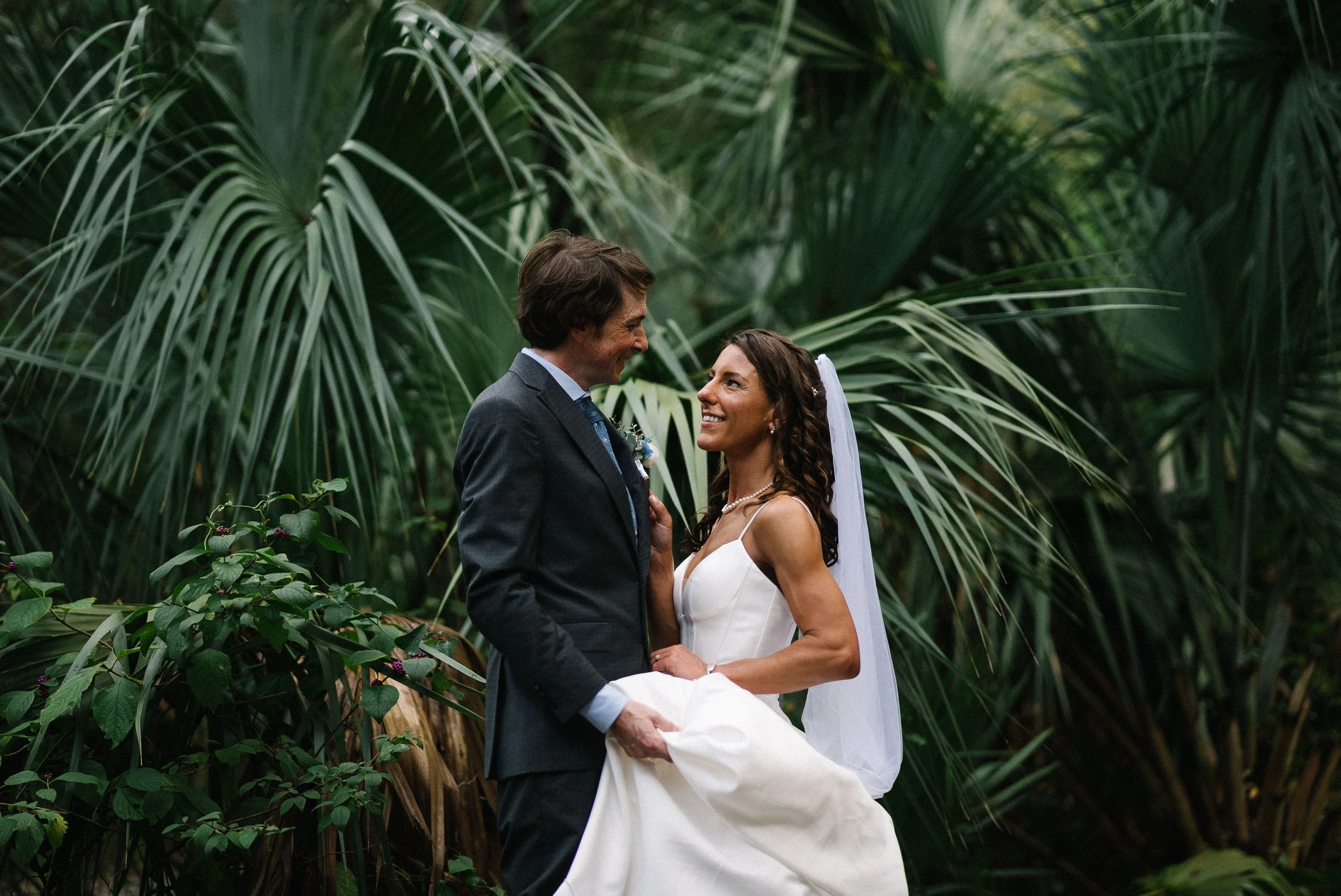 Bald Head Island Wedding Chapel | Justin Clark Photography-02971.jpg