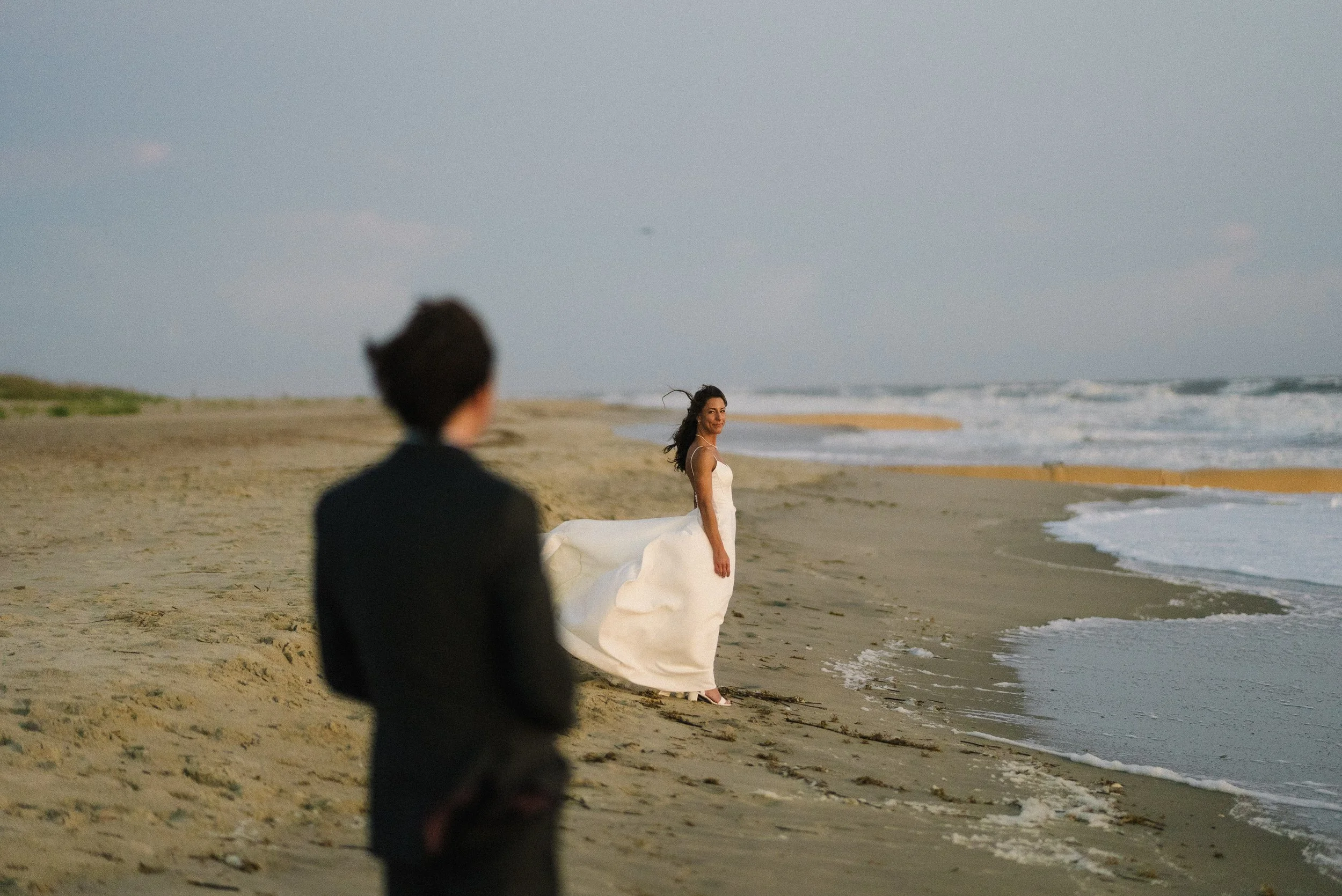 Bald Head Island Wedding Chapel | Justin Clark Photography-04694.jpg