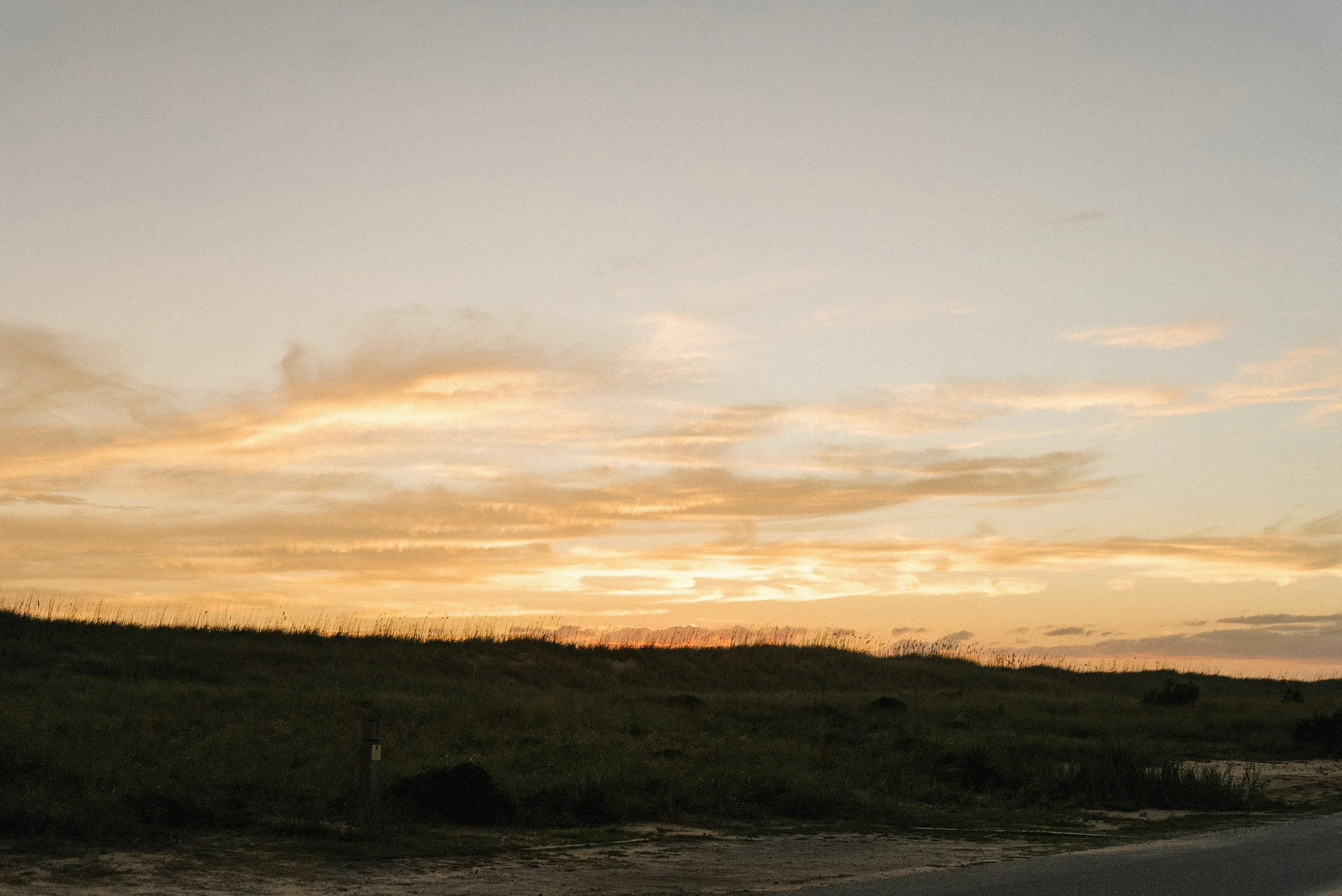 Bald Head Island Wedding Chapel | Justin Clark Photography-04328.jpg