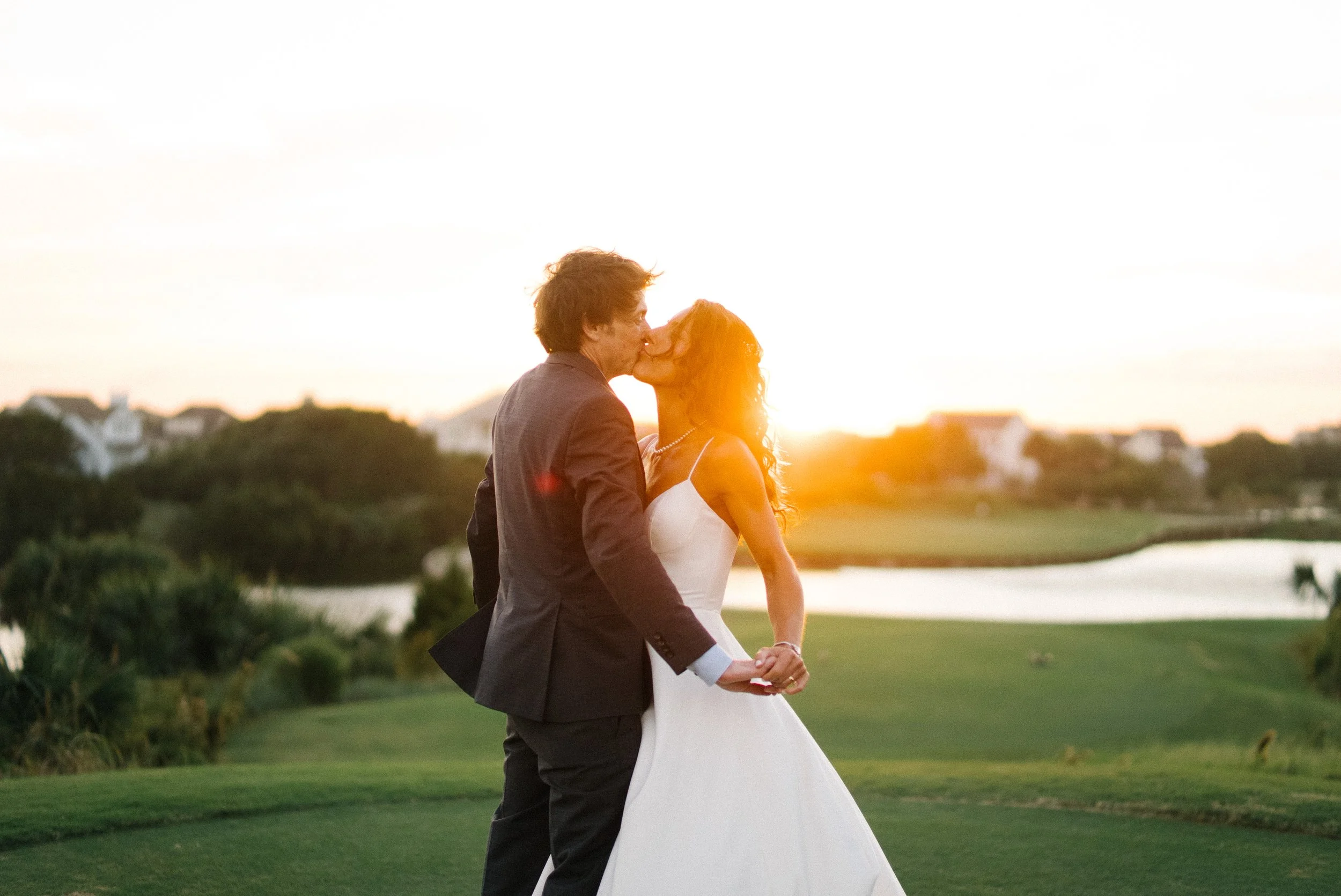 Bald Head Island Wedding Chapel | Justin Clark Photography-04185.jpg