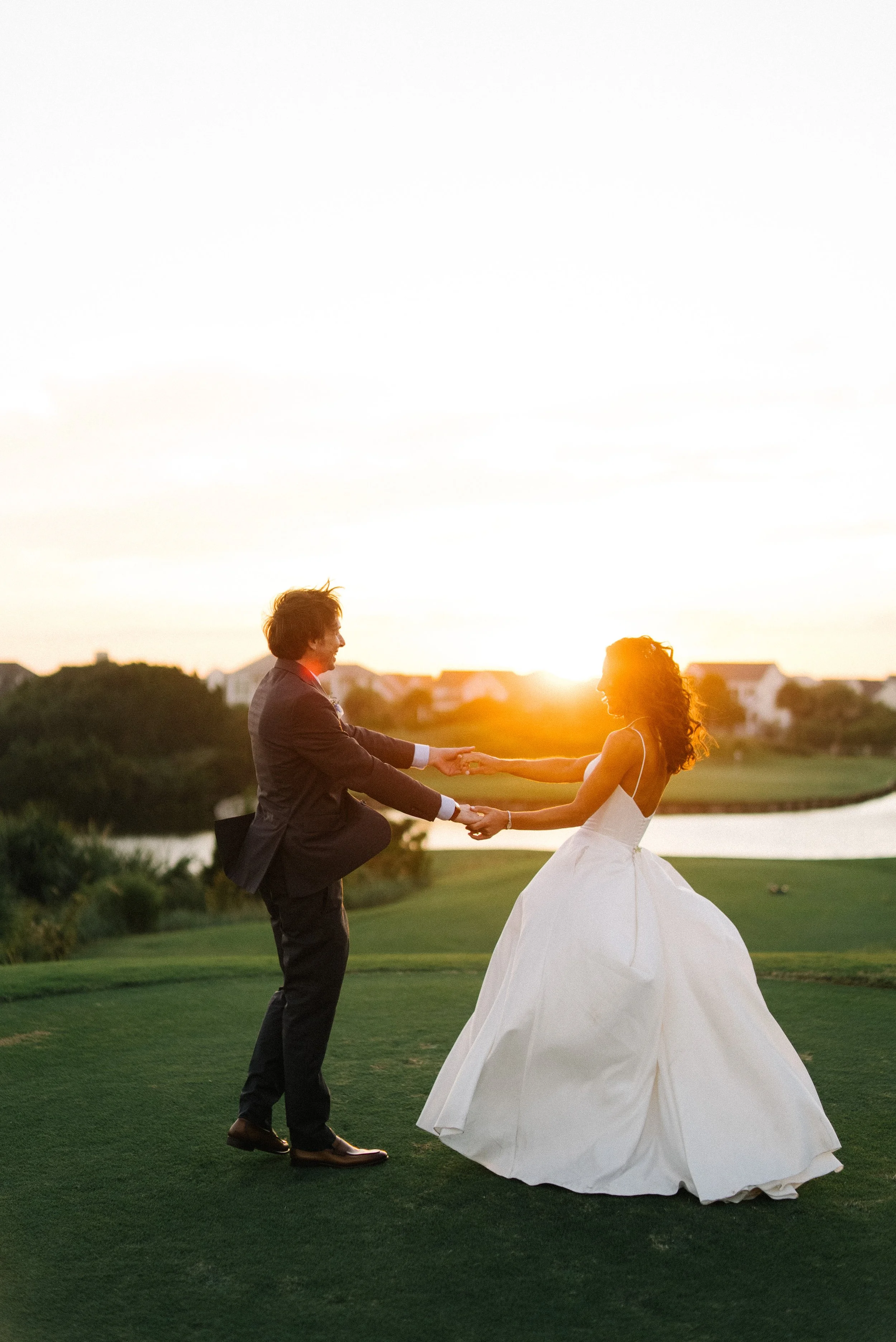 Bald Head Island Wedding Chapel | Justin Clark Photography-04171.jpg