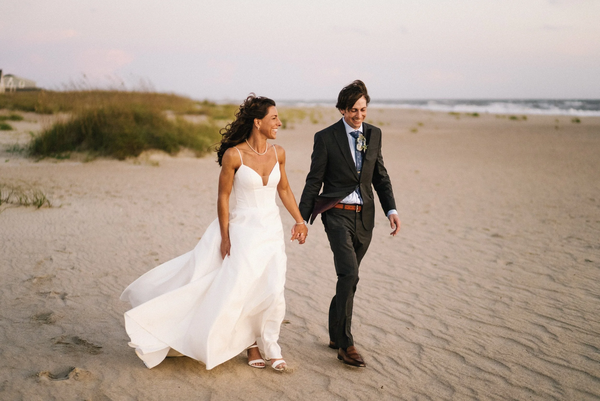 Bald Head Island Wedding Chapel | Justin Clark Photography-04470.jpg