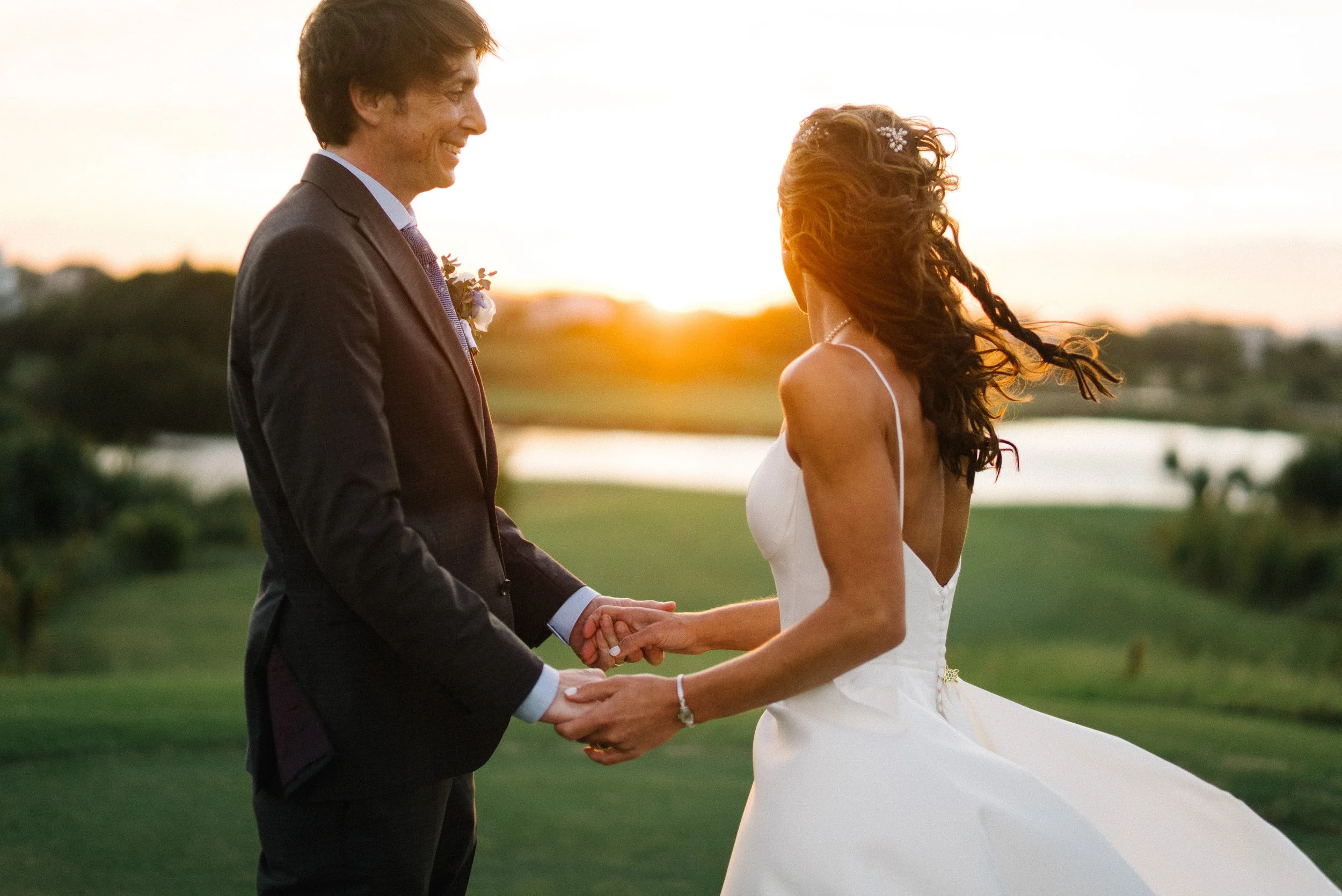 Bald Head Island Wedding Chapel | Justin Clark Photography-04199.jpg