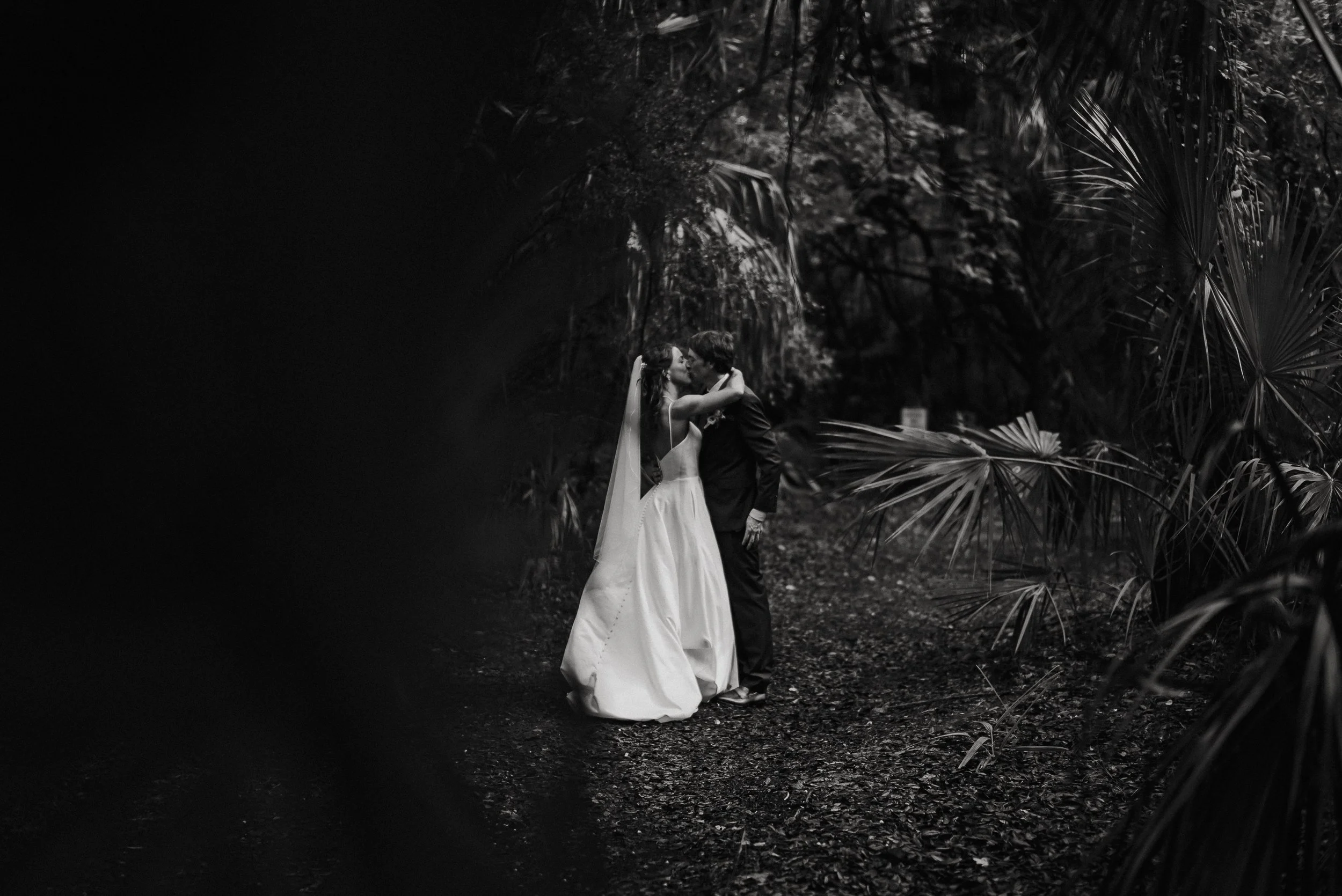 Bald Head Island Wedding Chapel | Justin Clark Photography-02796.jpg