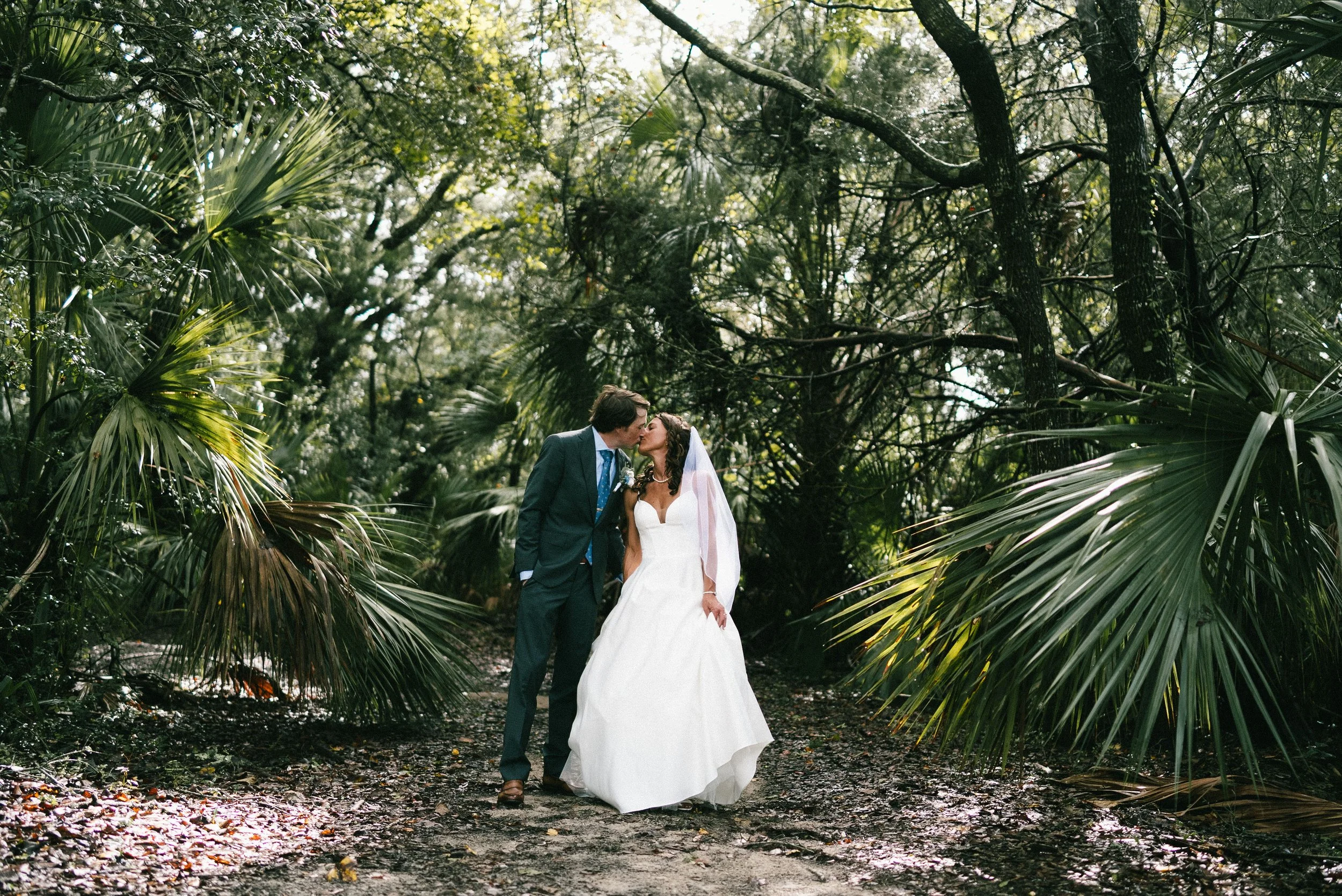 Bald Head Island Wedding Chapel | Justin Clark Photography-02626.jpg