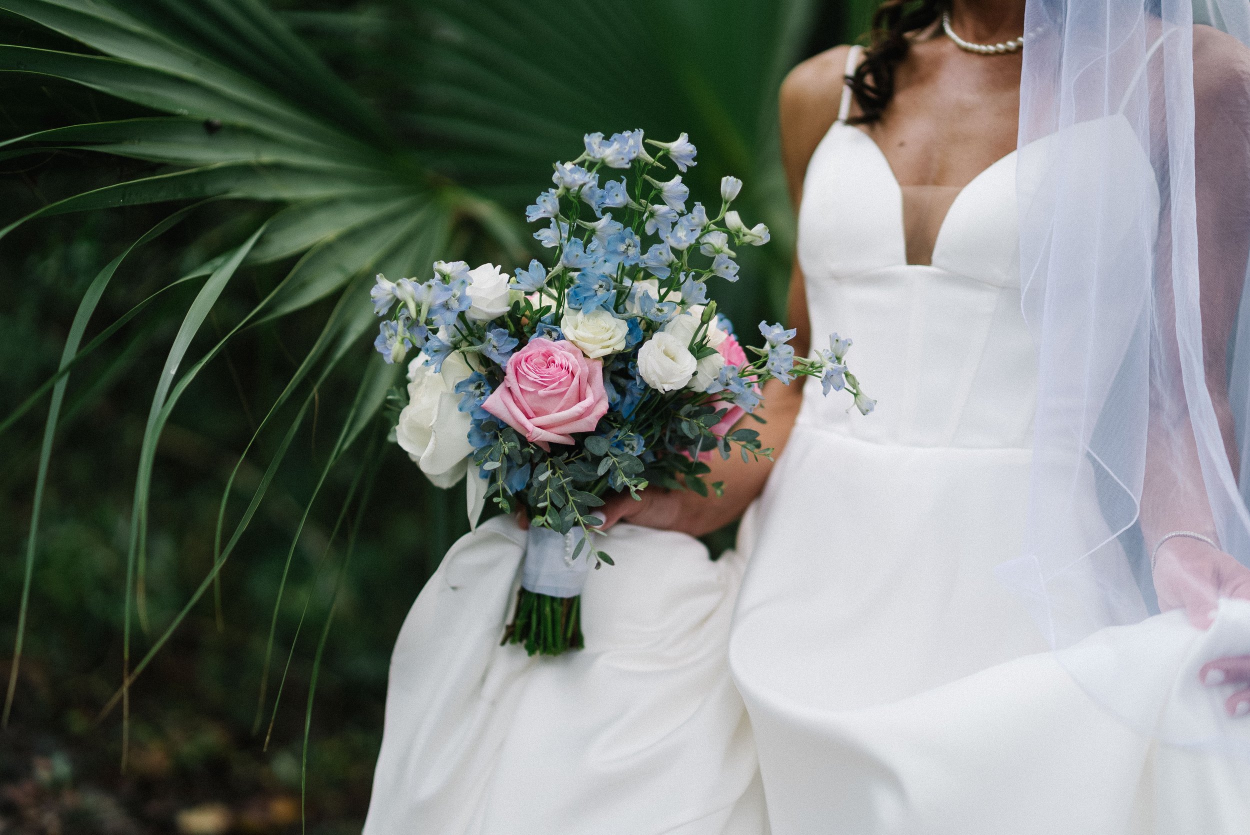 Bald Head Island Wedding Chapel | Justin Clark Photography-02881.jpg