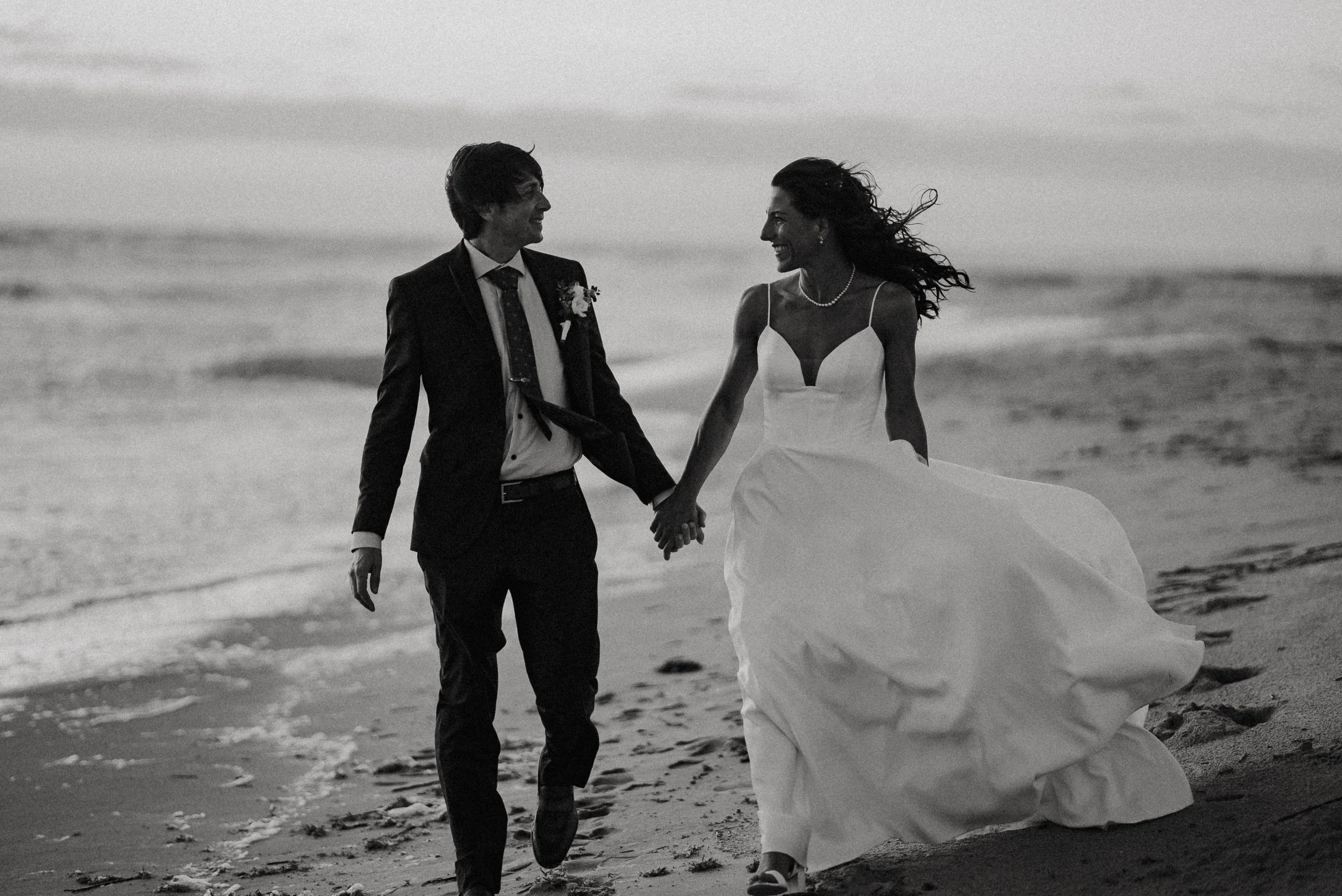 Bald Head Island Wedding Chapel | Justin Clark Photography-04646.jpg