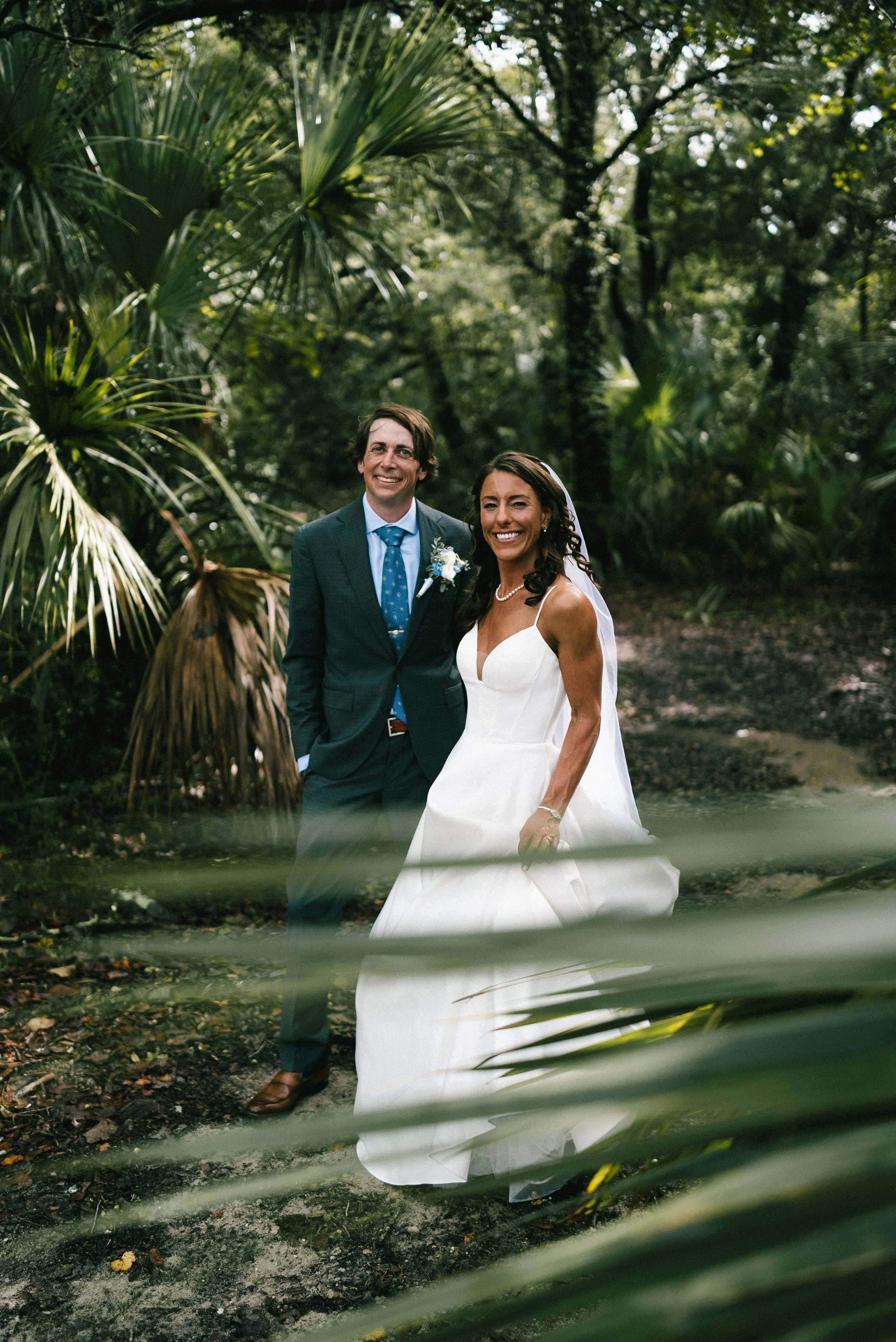 Bald Head Island Wedding Chapel | Justin Clark Photography-02649.jpg