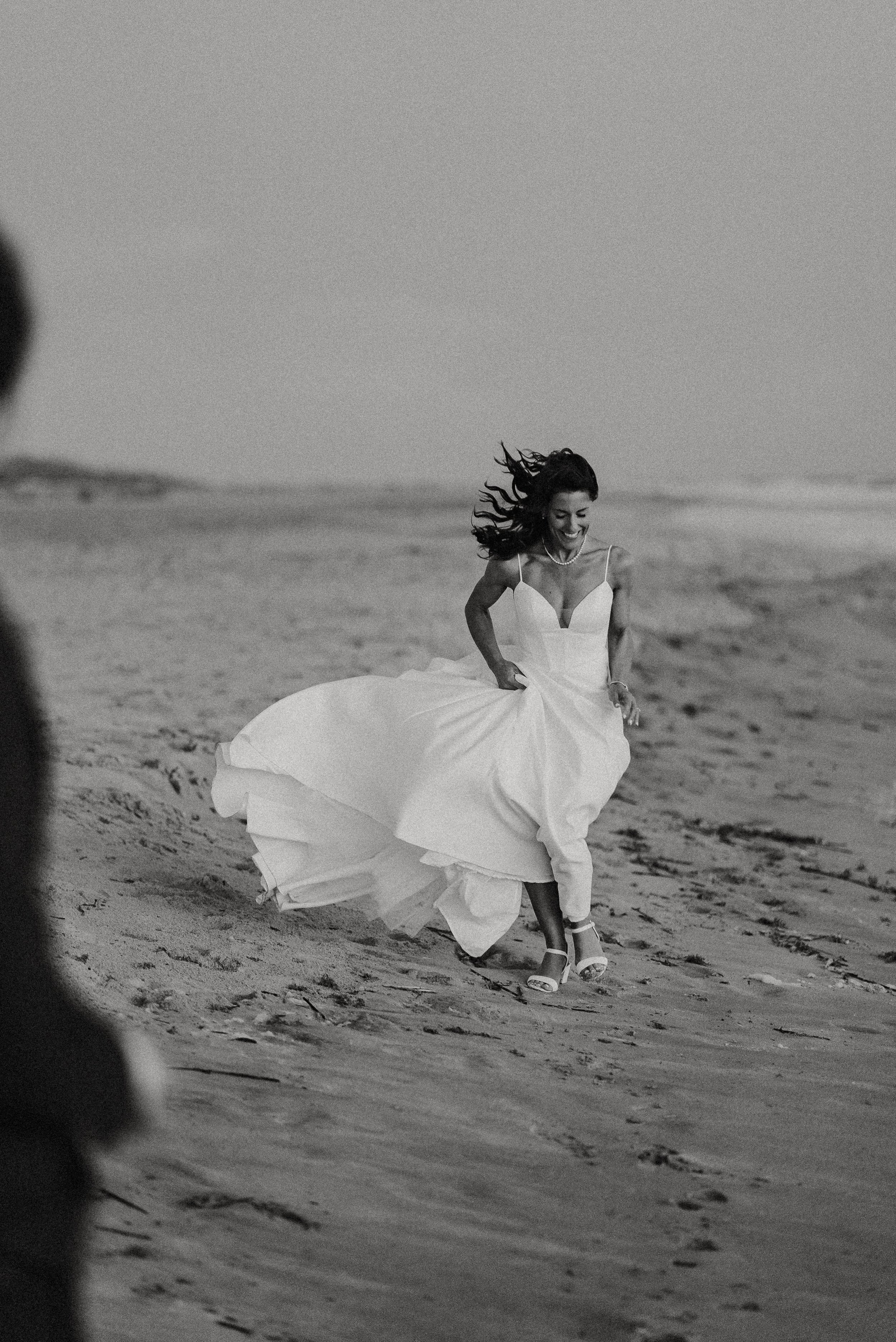 Bald Head Island Wedding | Justin Clark Photography-04703.jpg