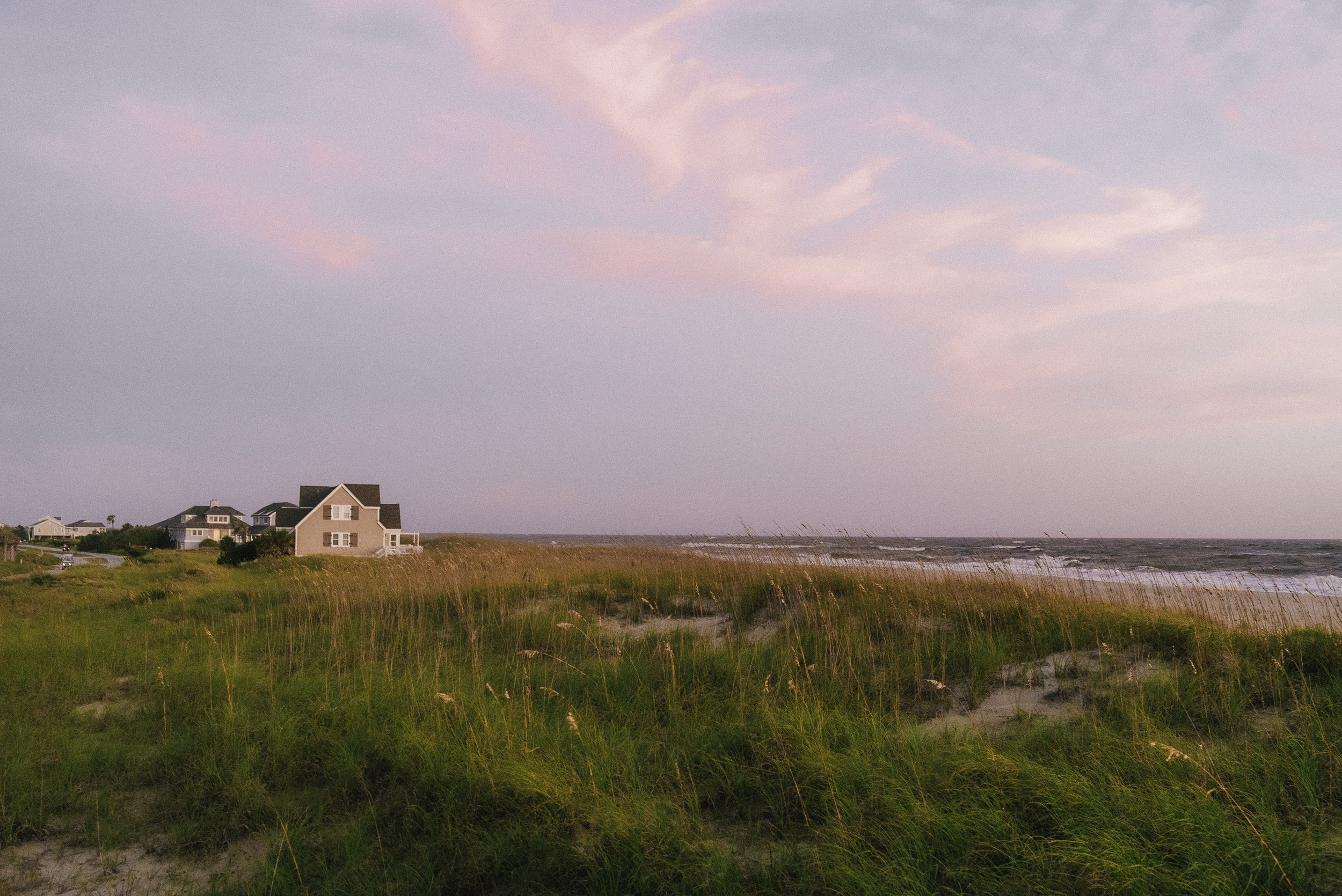 Bald Head Island Wedding | Justin Clark Photography-04769.jpg