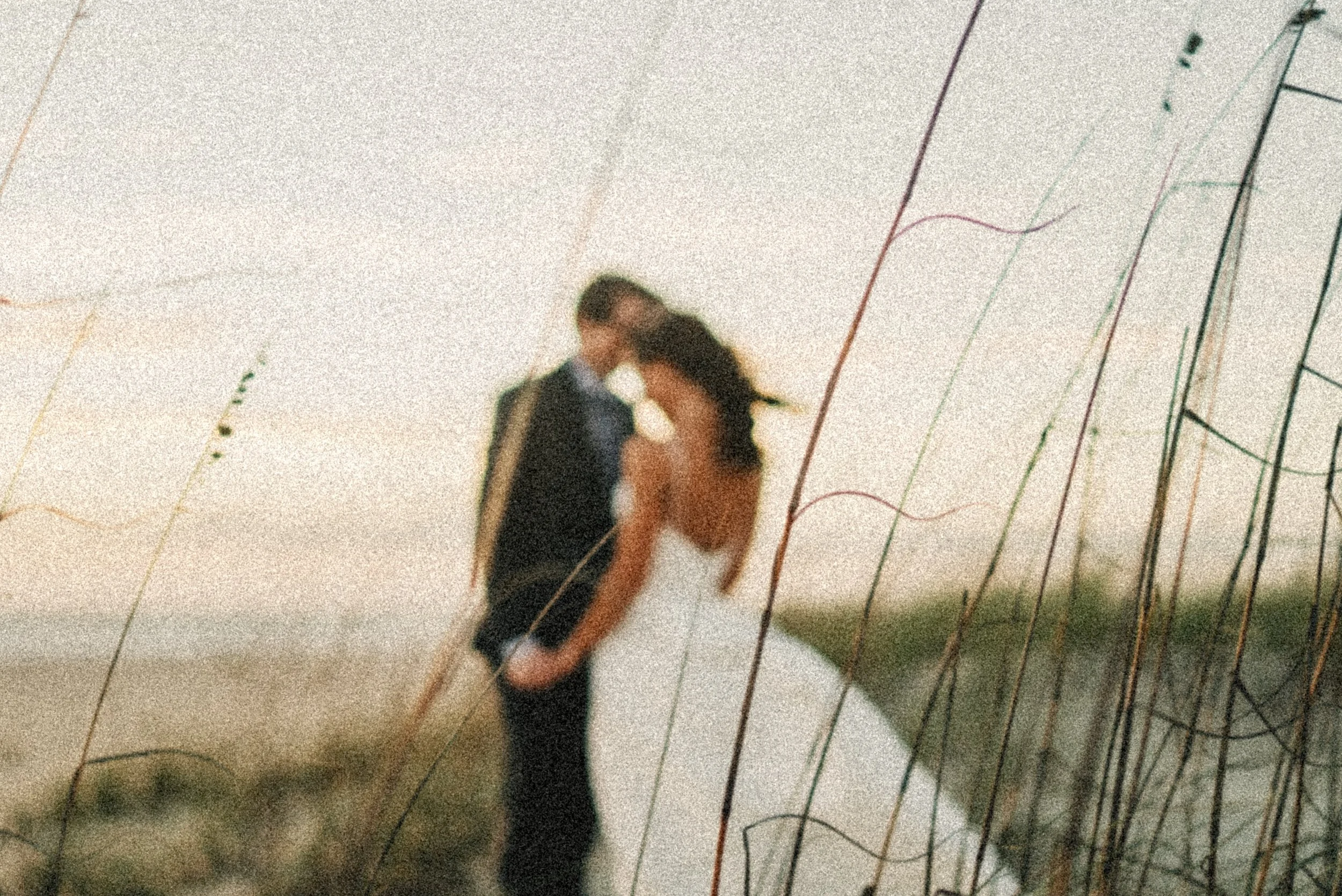 Bald Head Island Wedding Chapel | Justin Clark Photography-04492.jpg