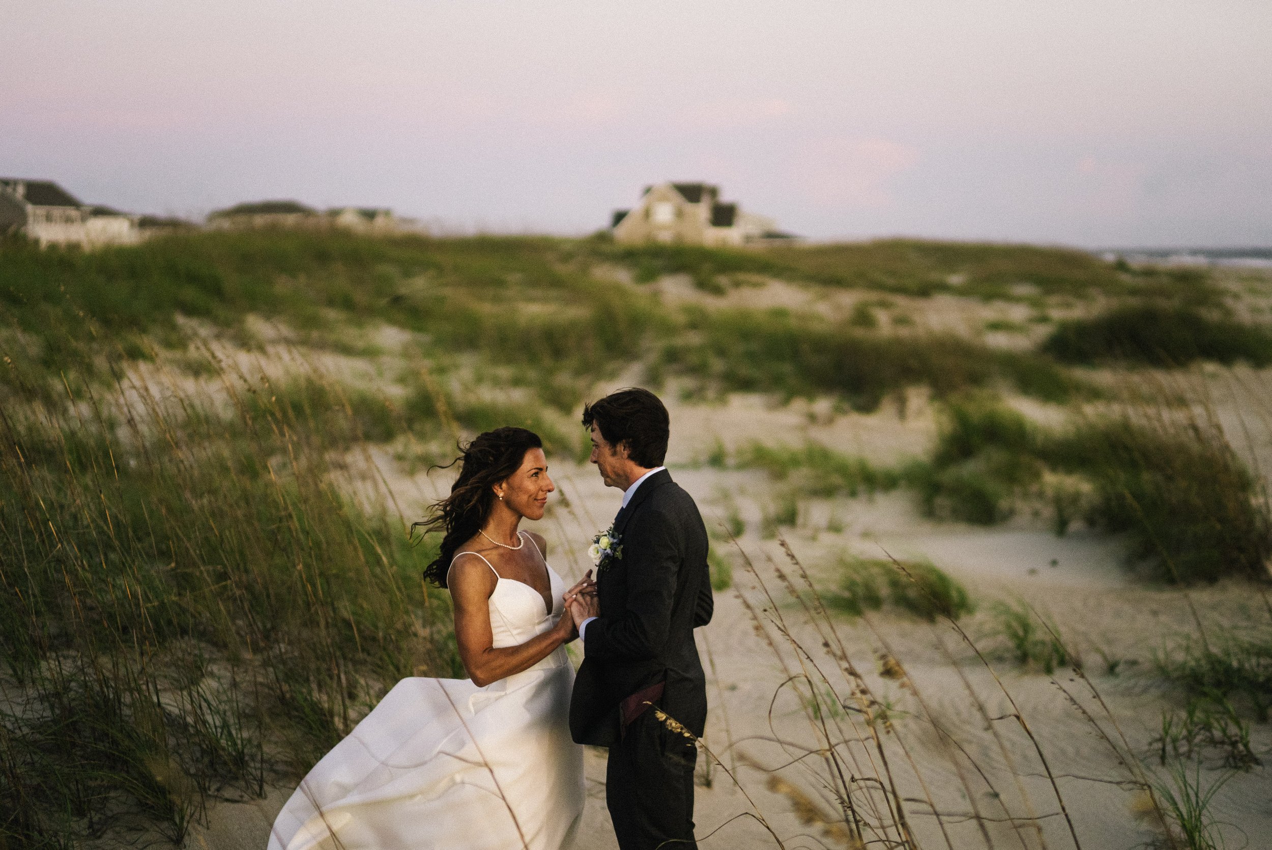 Bald Head Island Wedding Chapel | Justin Clark Photography-04500.jpg
