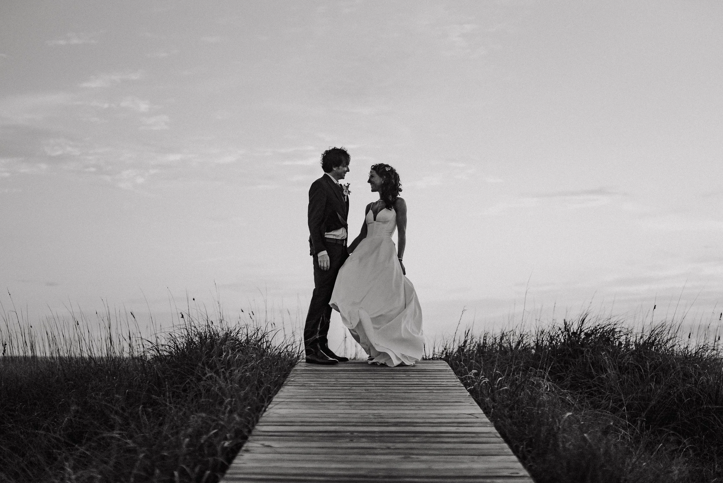 Bald Head Island Wedding Chapel | Justin Clark Photography-04415.jpg