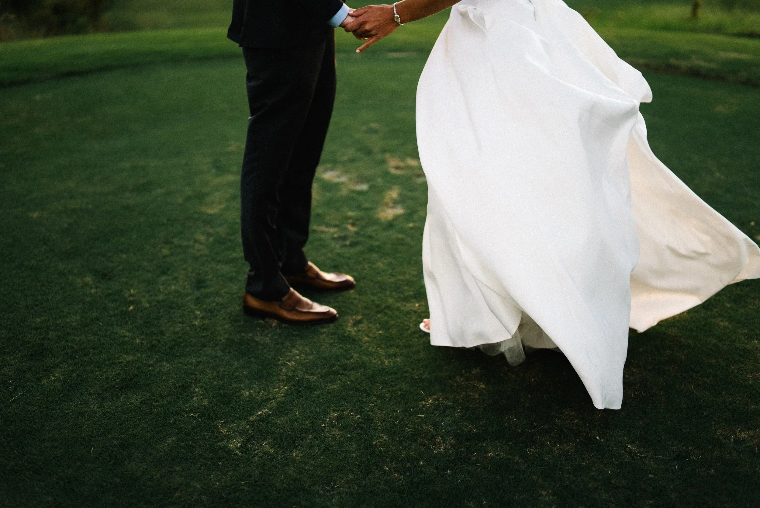Bald Head Island Wedding Chapel | Justin Clark Photography-04198.jpg