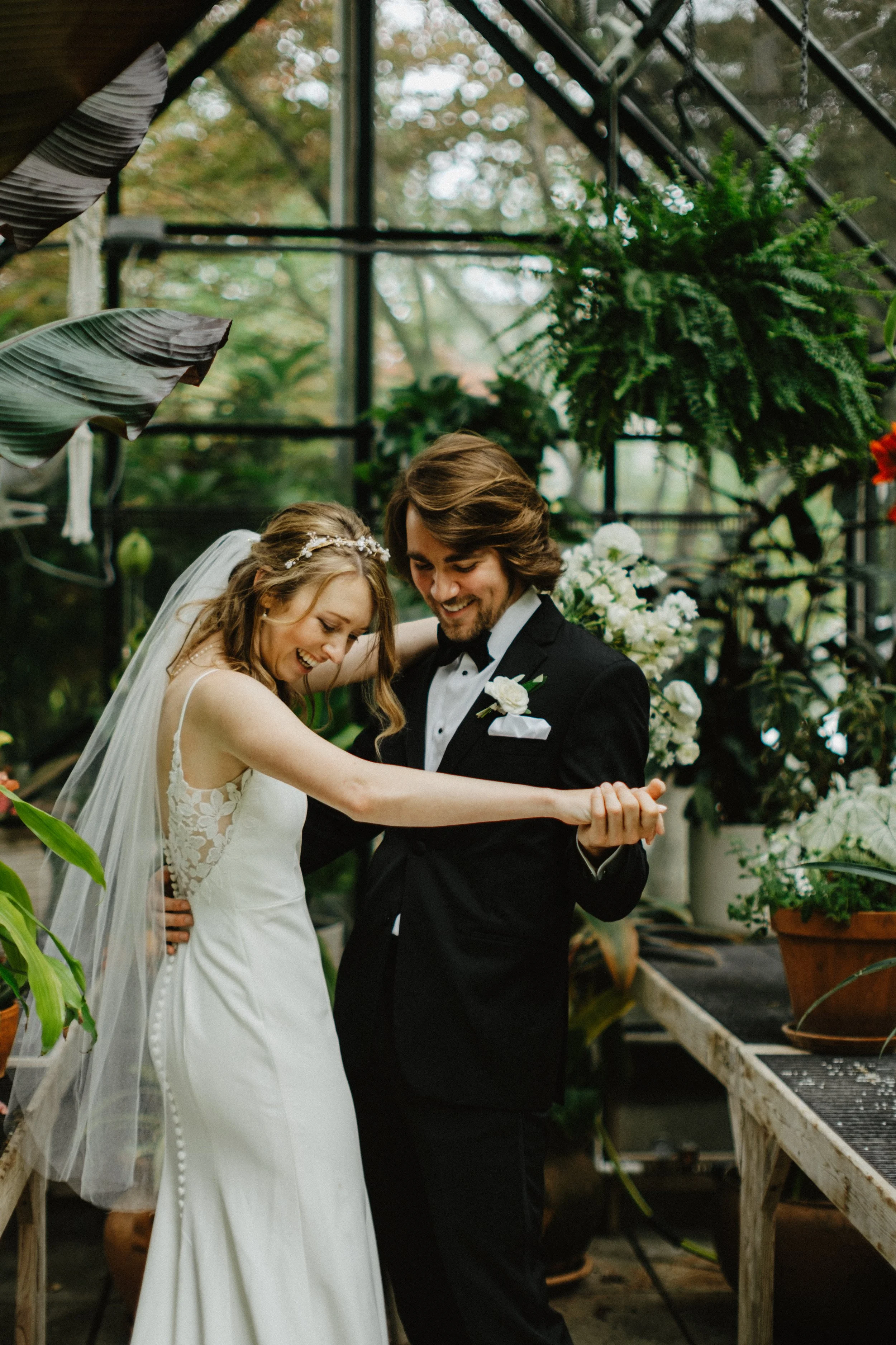 Dylan W Review | Justin Clark Photography