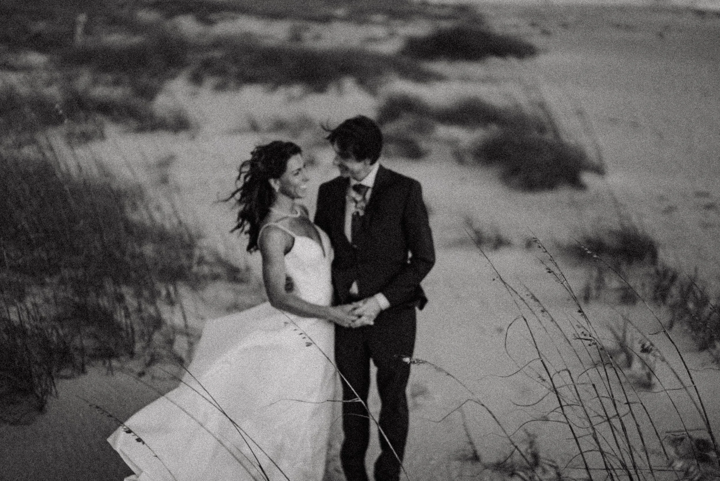 Bald Head Island Wedding | Justin Clark Photography-04548.jpg