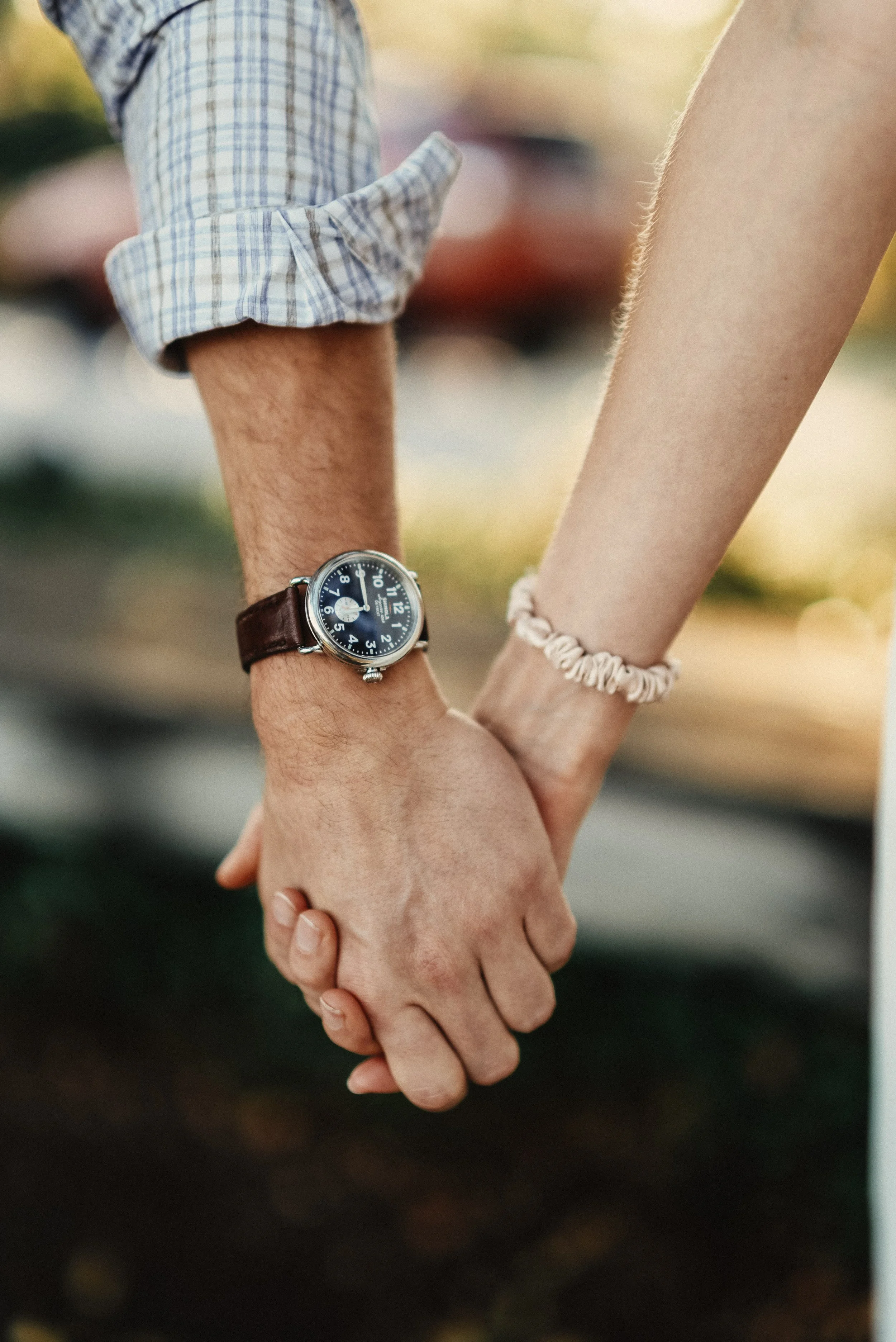 Airlie Rd Wrightsville Beach Engagement | Justin Clark Photography-00427.jpg