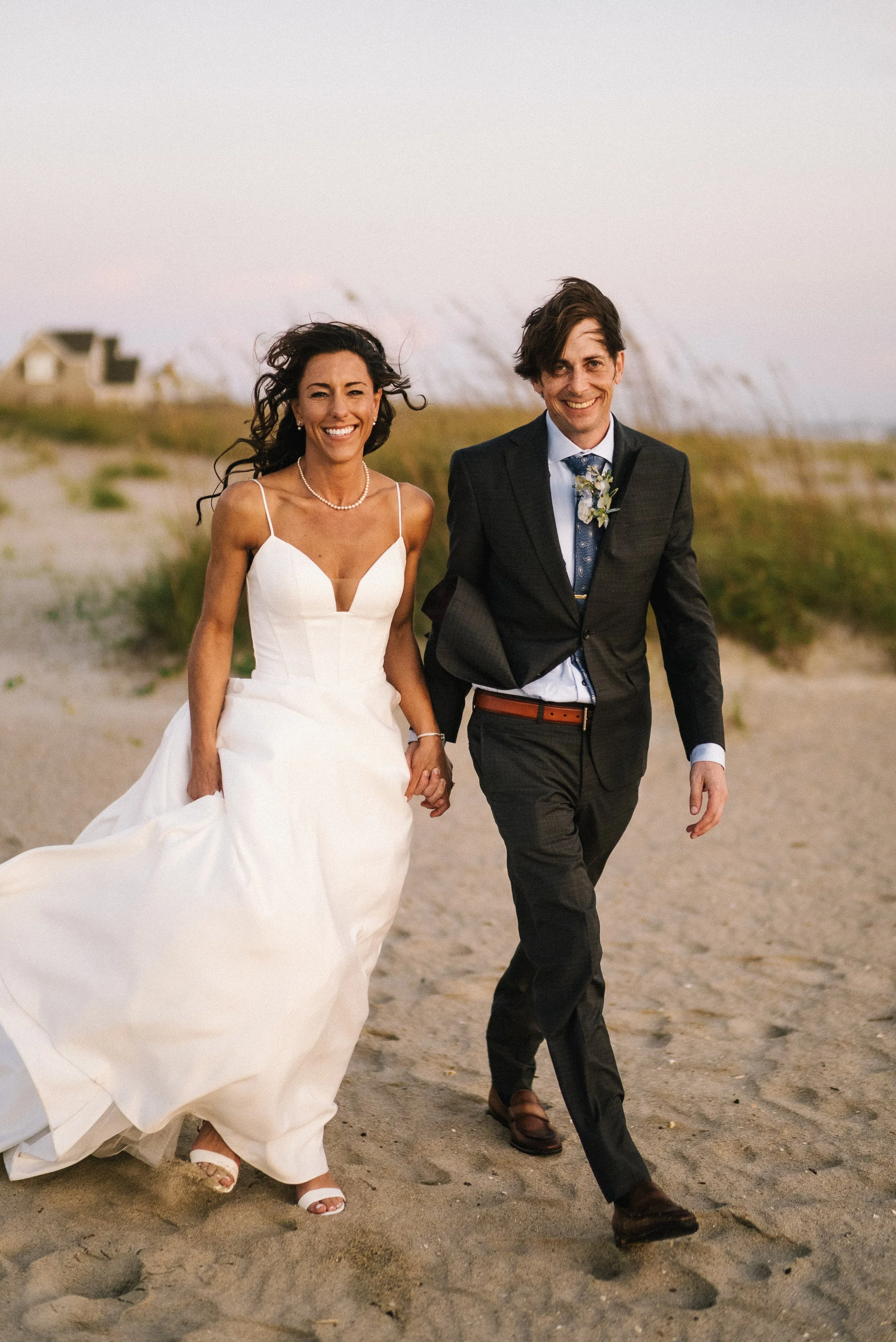 Bald Head Island Wedding | Justin Clark Photography-04456.jpg
