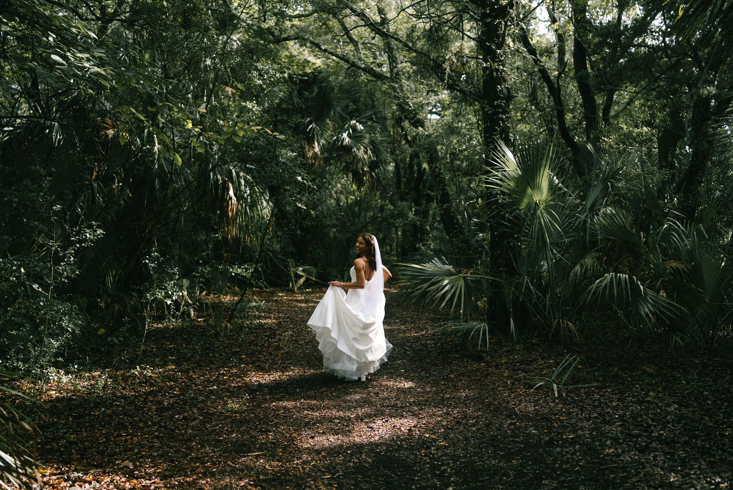 Bald Head Island Wedding Chapel | Justin Clark Photography-02734.jpg