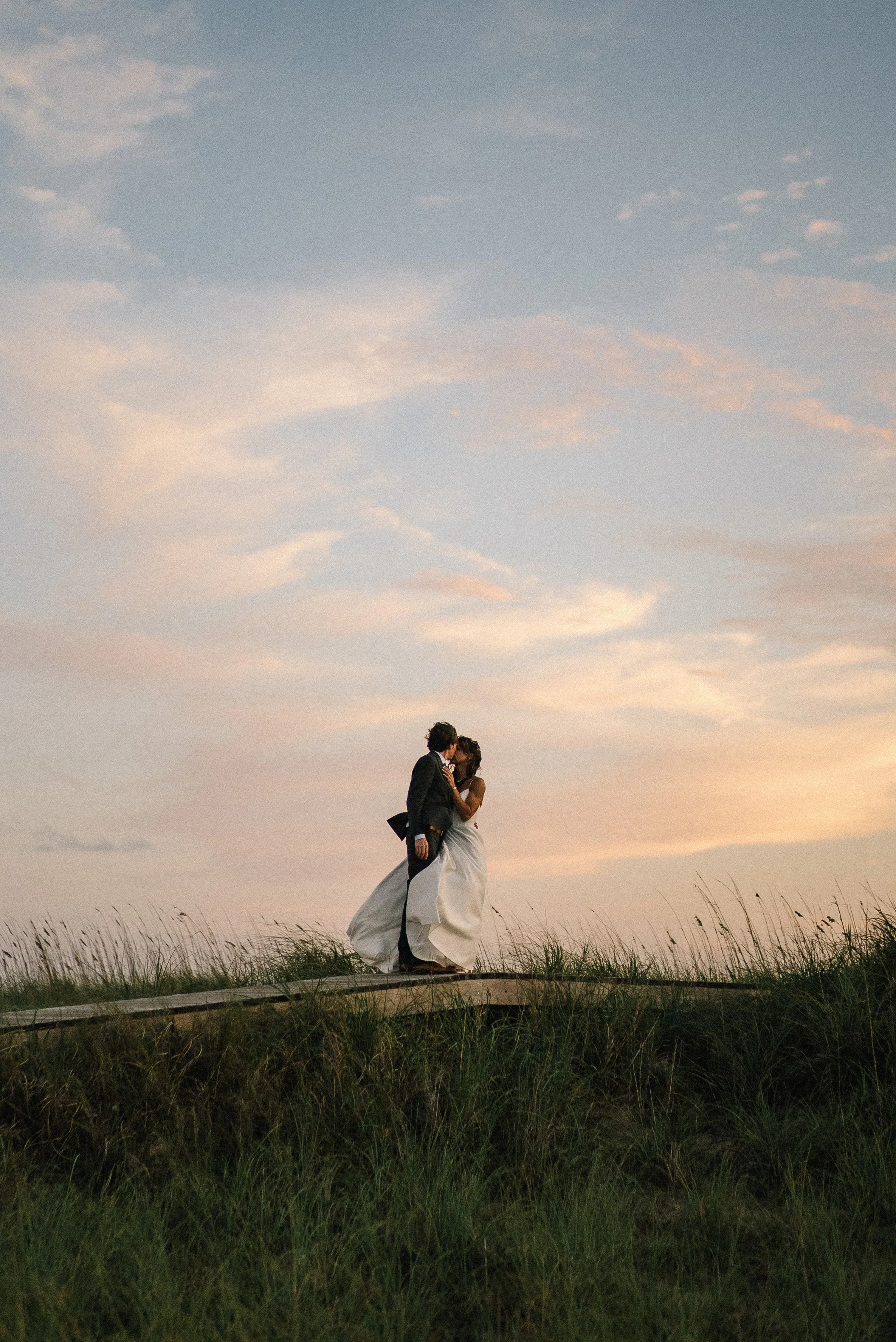 Bald Head Island Wedding | Justin Clark Photography-04367.jpg