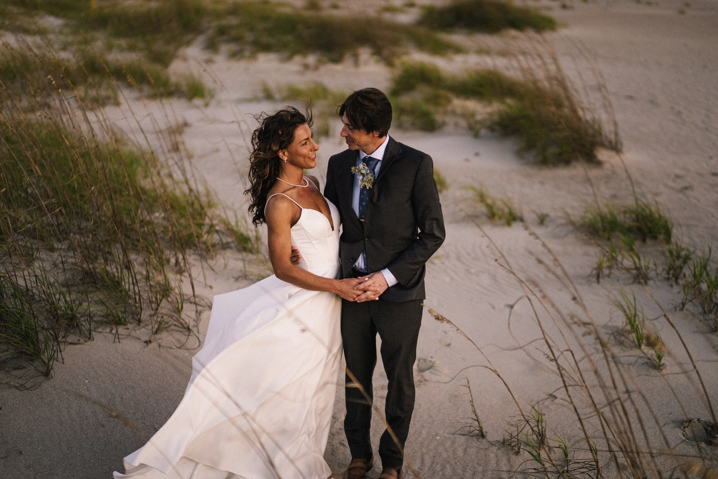 Bald Head Island Wedding | Justin Clark Photography-04549.jpg