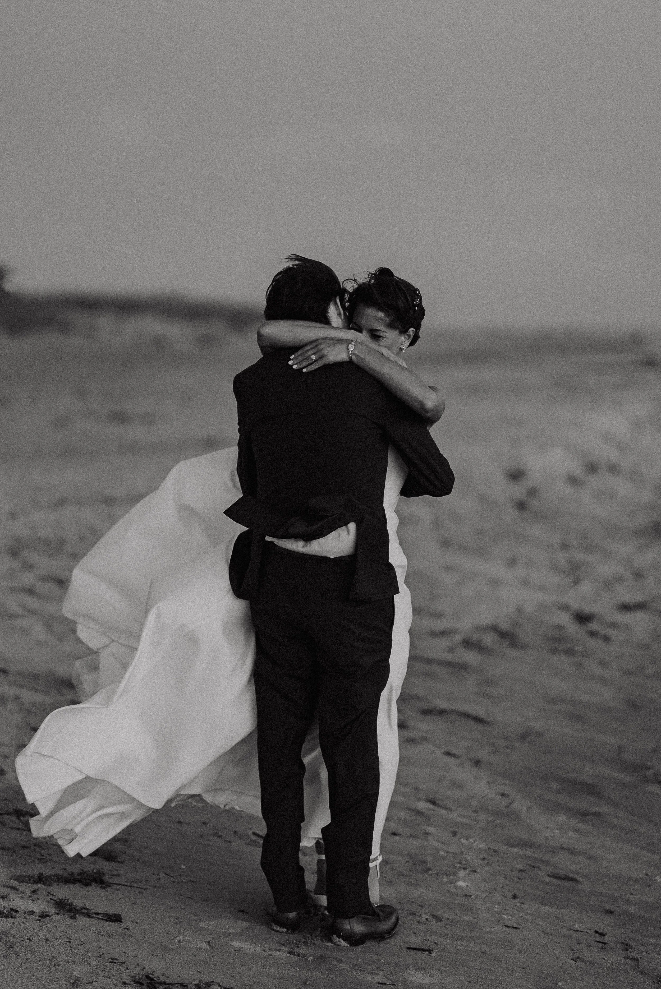 Bald Head Island Wedding | Justin Clark Photography-04709.jpg