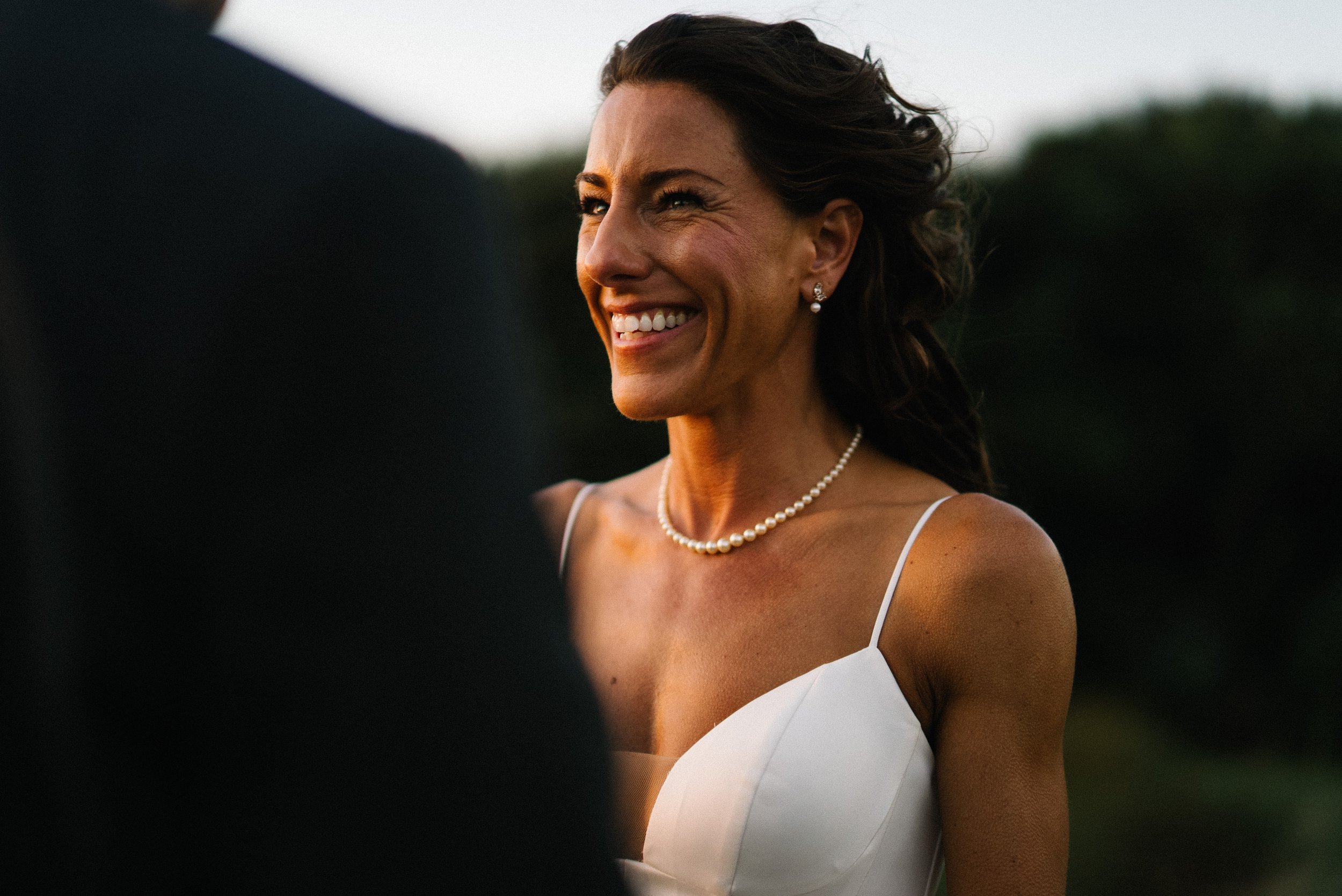 Bald Head Island Wedding Chapel | Justin Clark Photography-04204.jpg