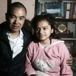Shiela and Manni (2).jpg