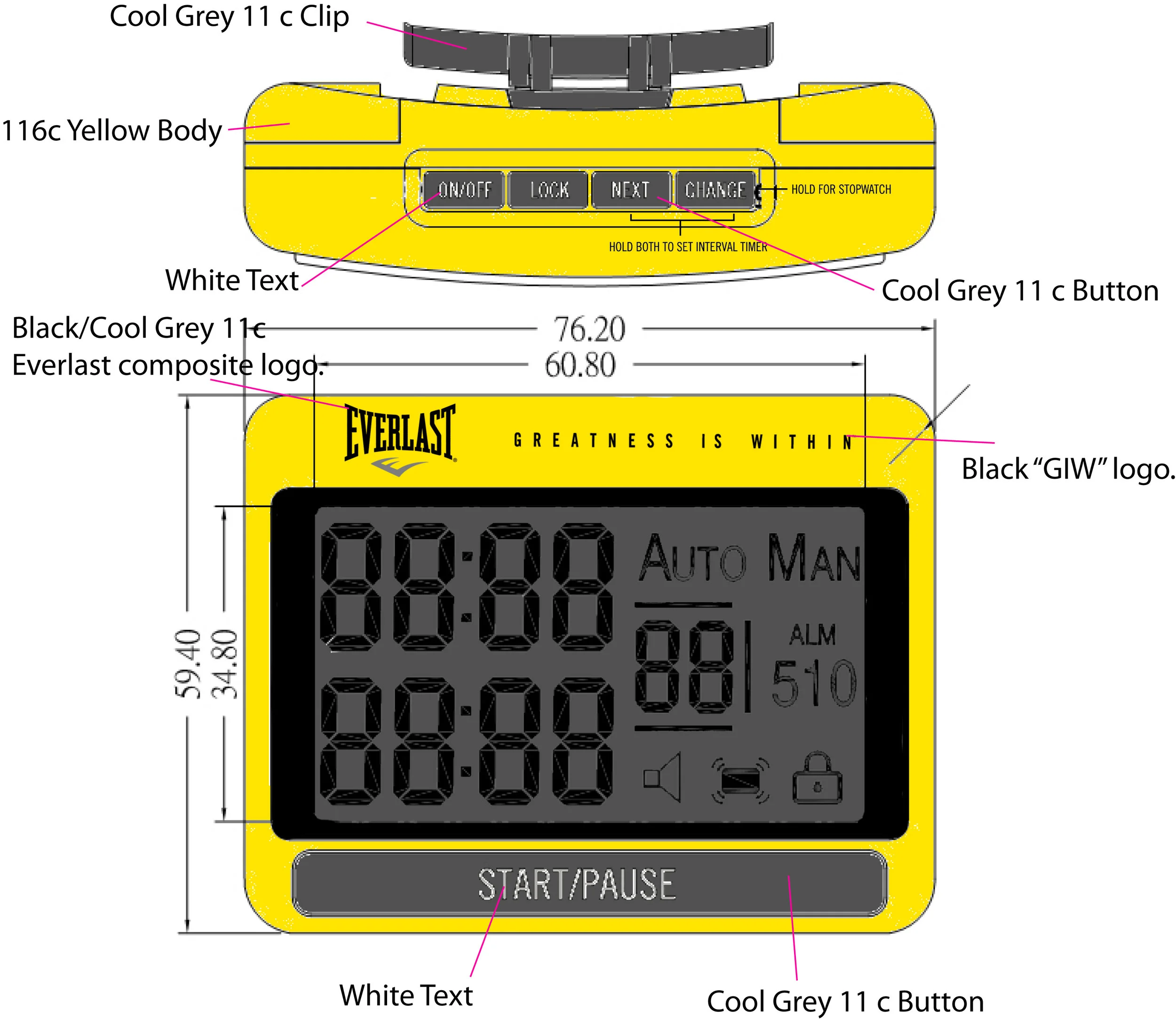 Key_Layout[2] copy.jpg