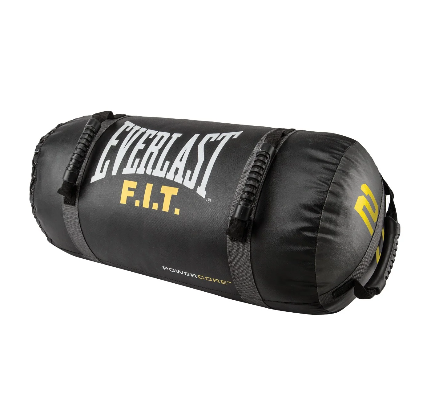 everlast equipment