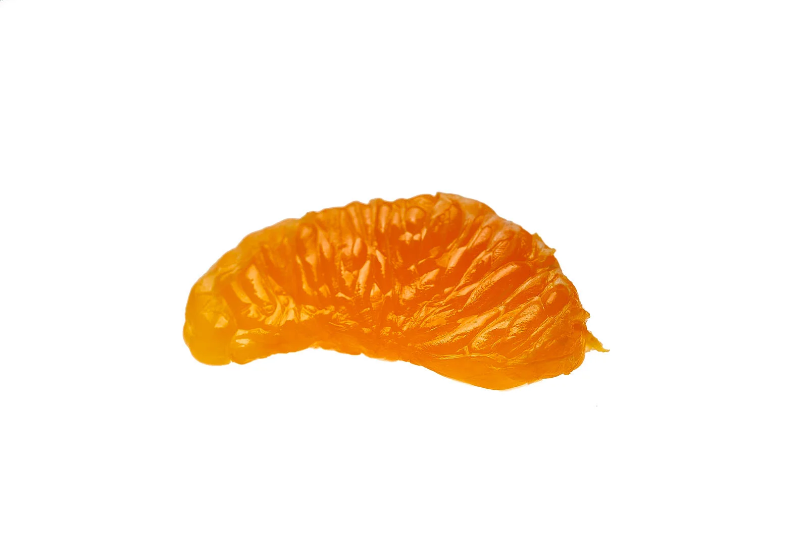  Dekopon Citrus Segment 
