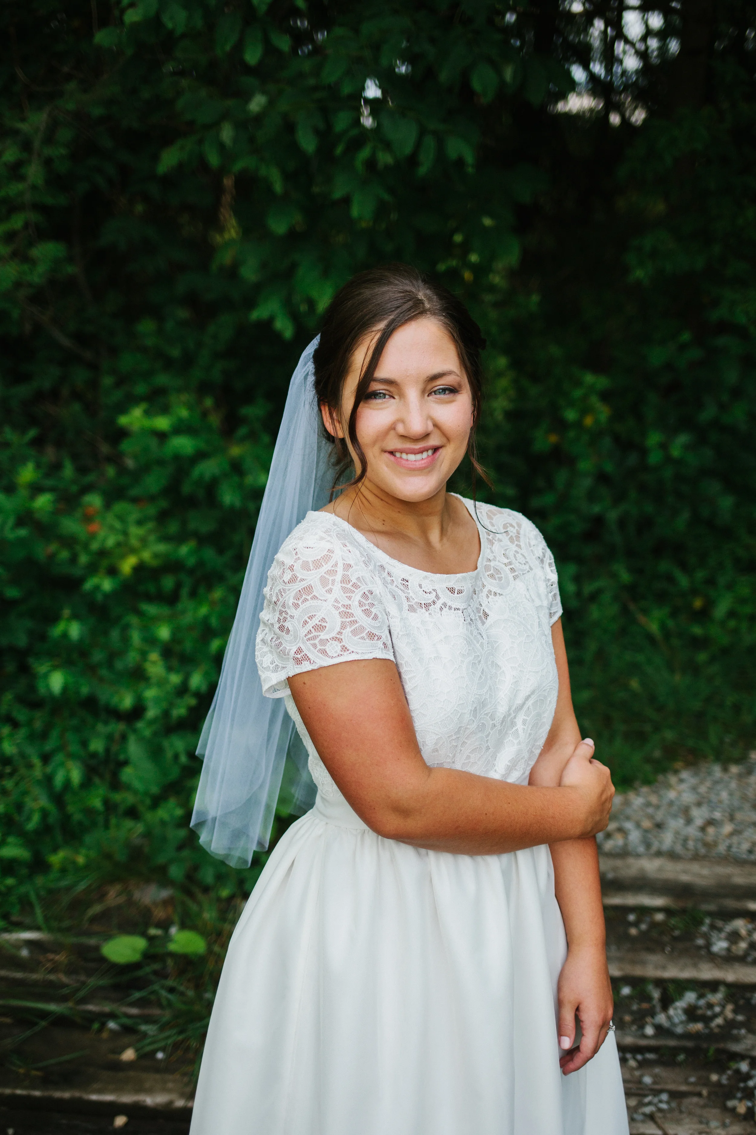 Tali & Nick-31.jpg