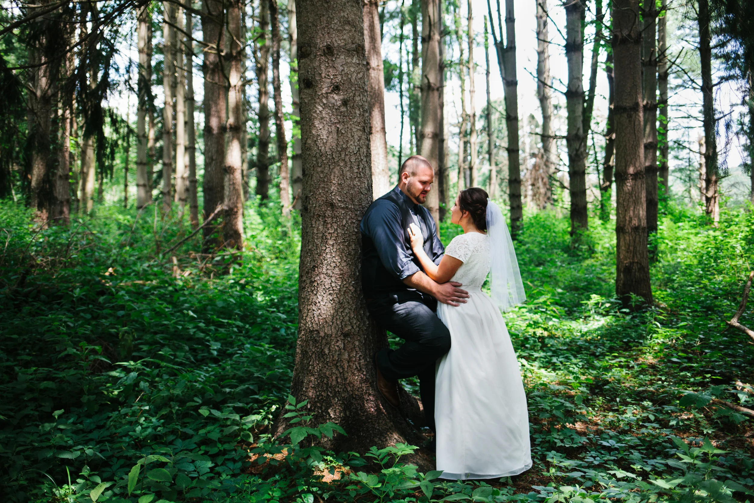 Tali & Nick-34.jpg