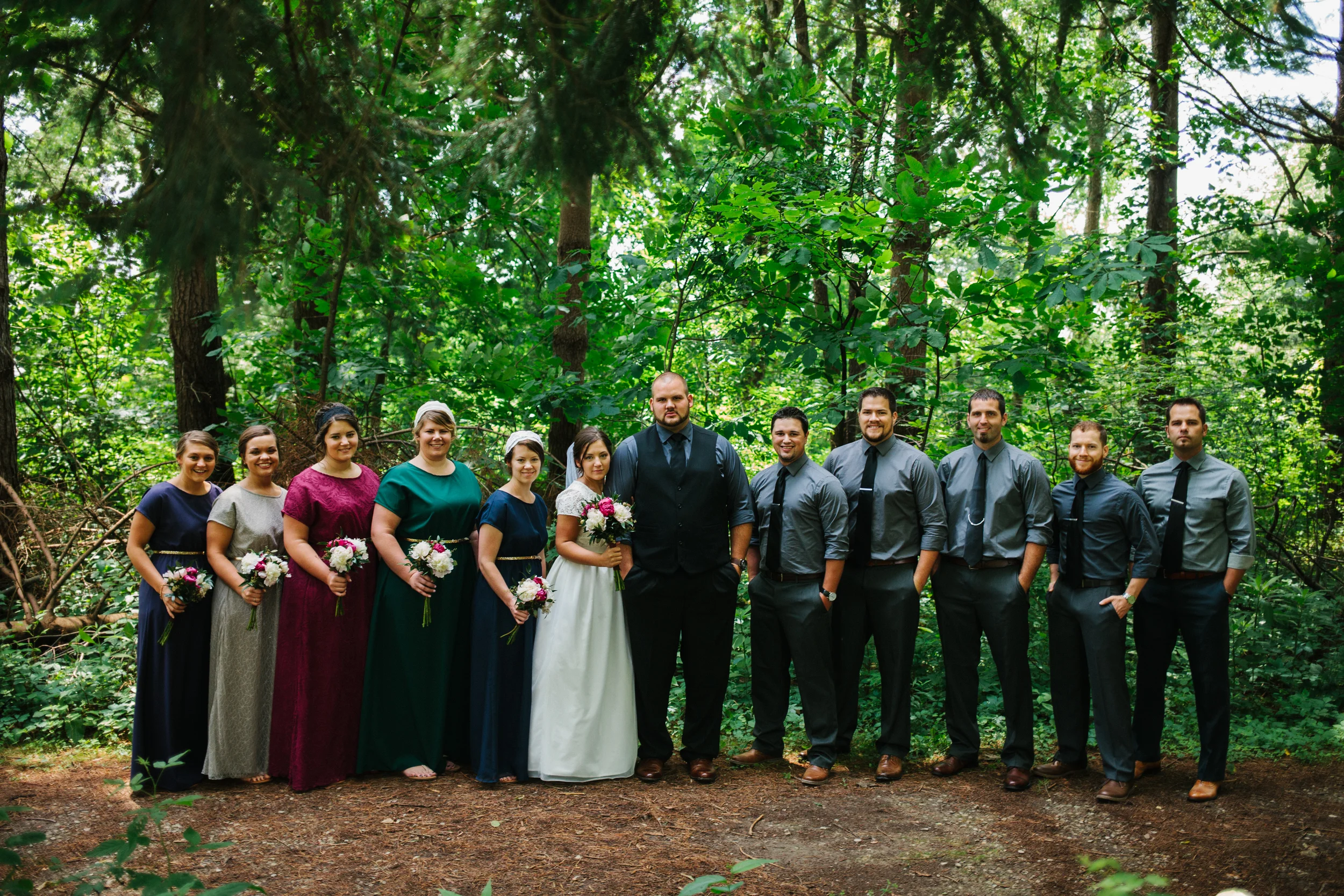 Tali & Nick-38.jpg